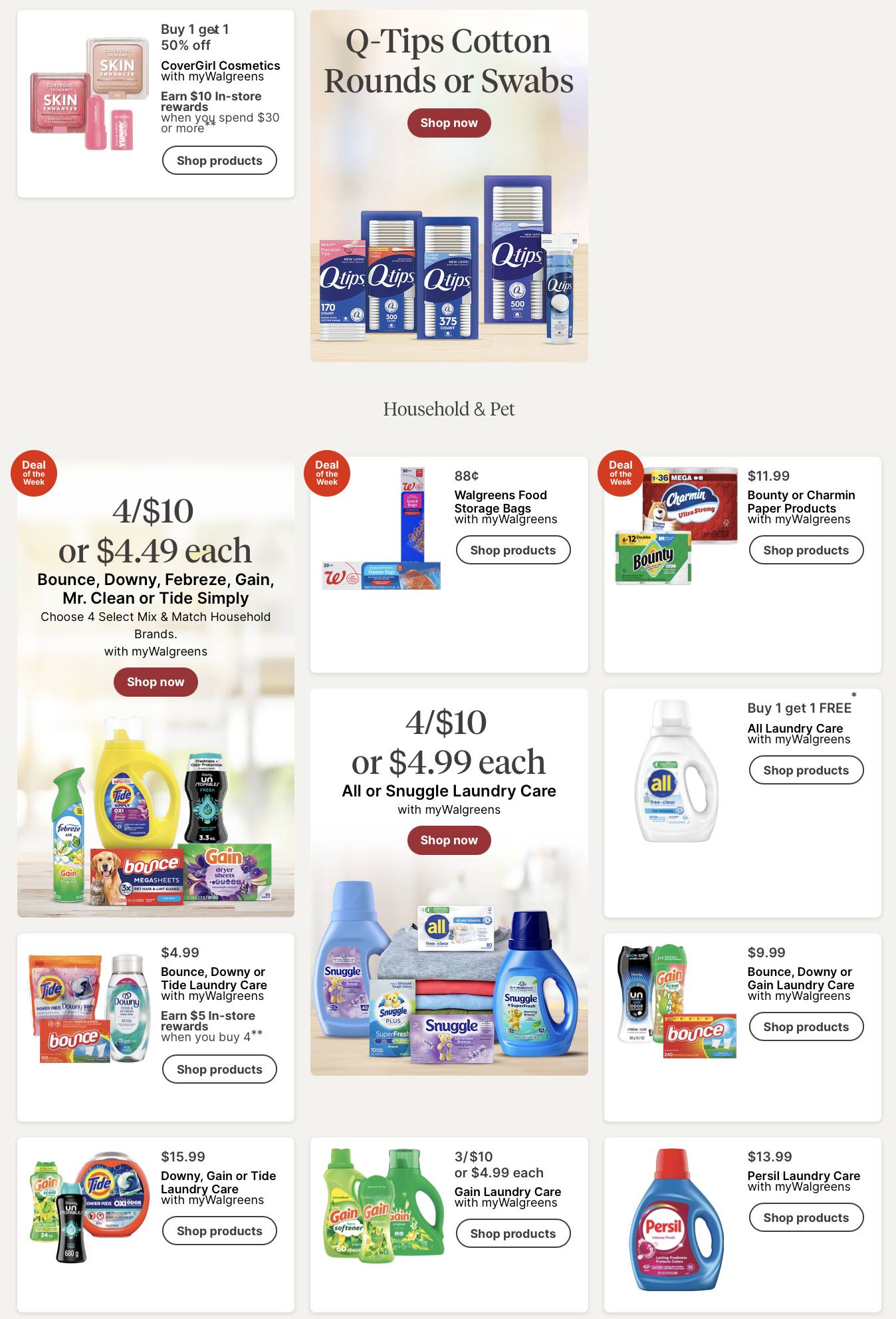 Walgreens_weekly_ad_091326_17