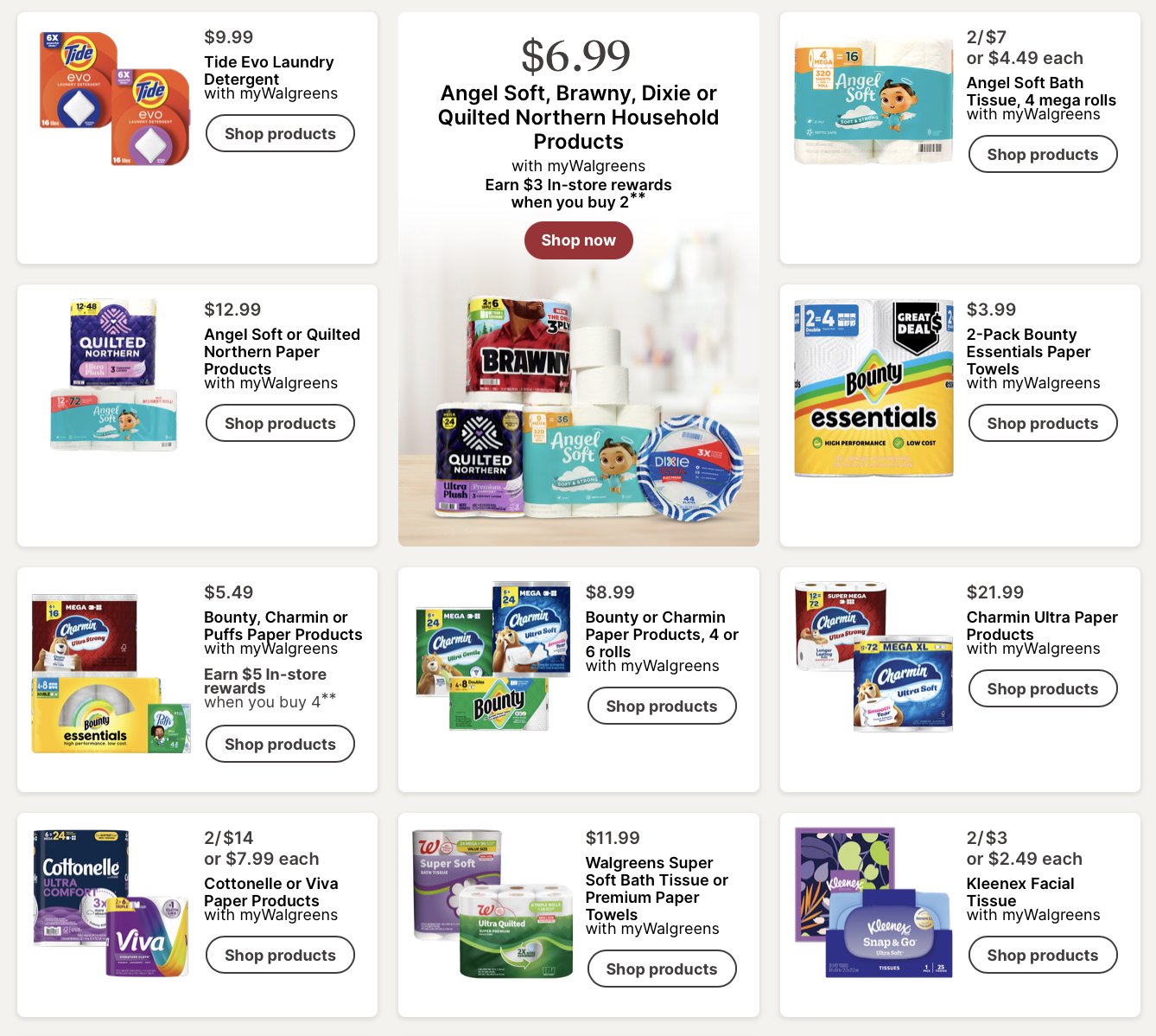 Walgreens_weekly_ad_091326_18