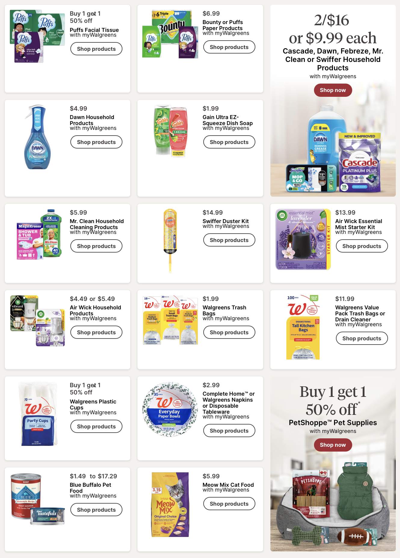 Walgreens_weekly_ad_091326_19