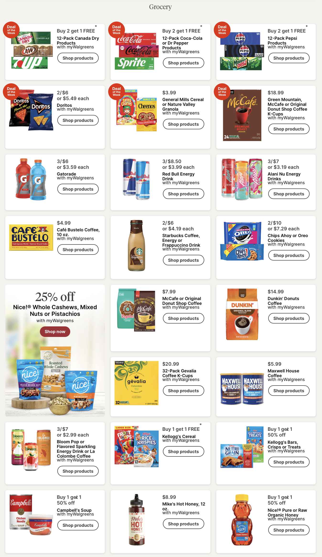 Walgreens_weekly_ad_091326_20