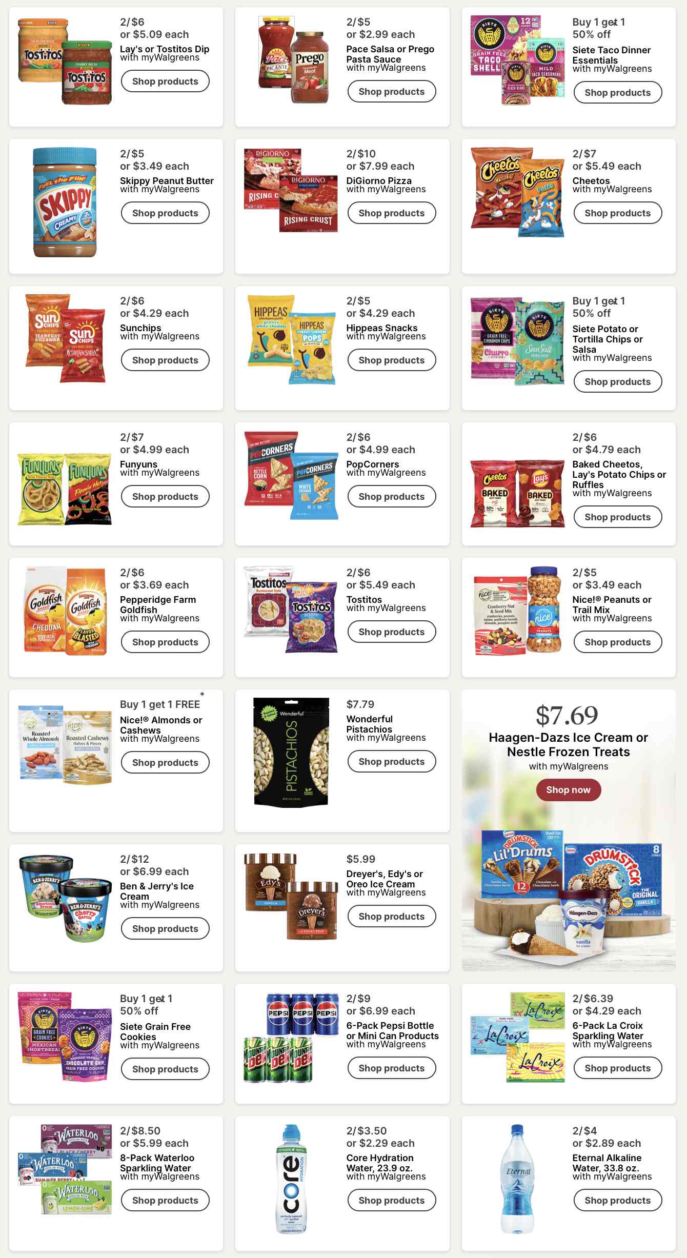 Walgreens_weekly_ad_091326_21