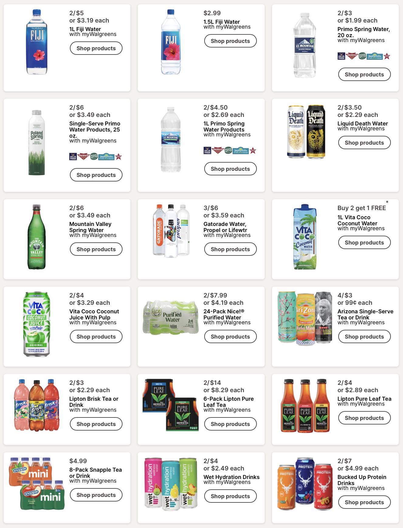 Walgreens_weekly_ad_091326_22