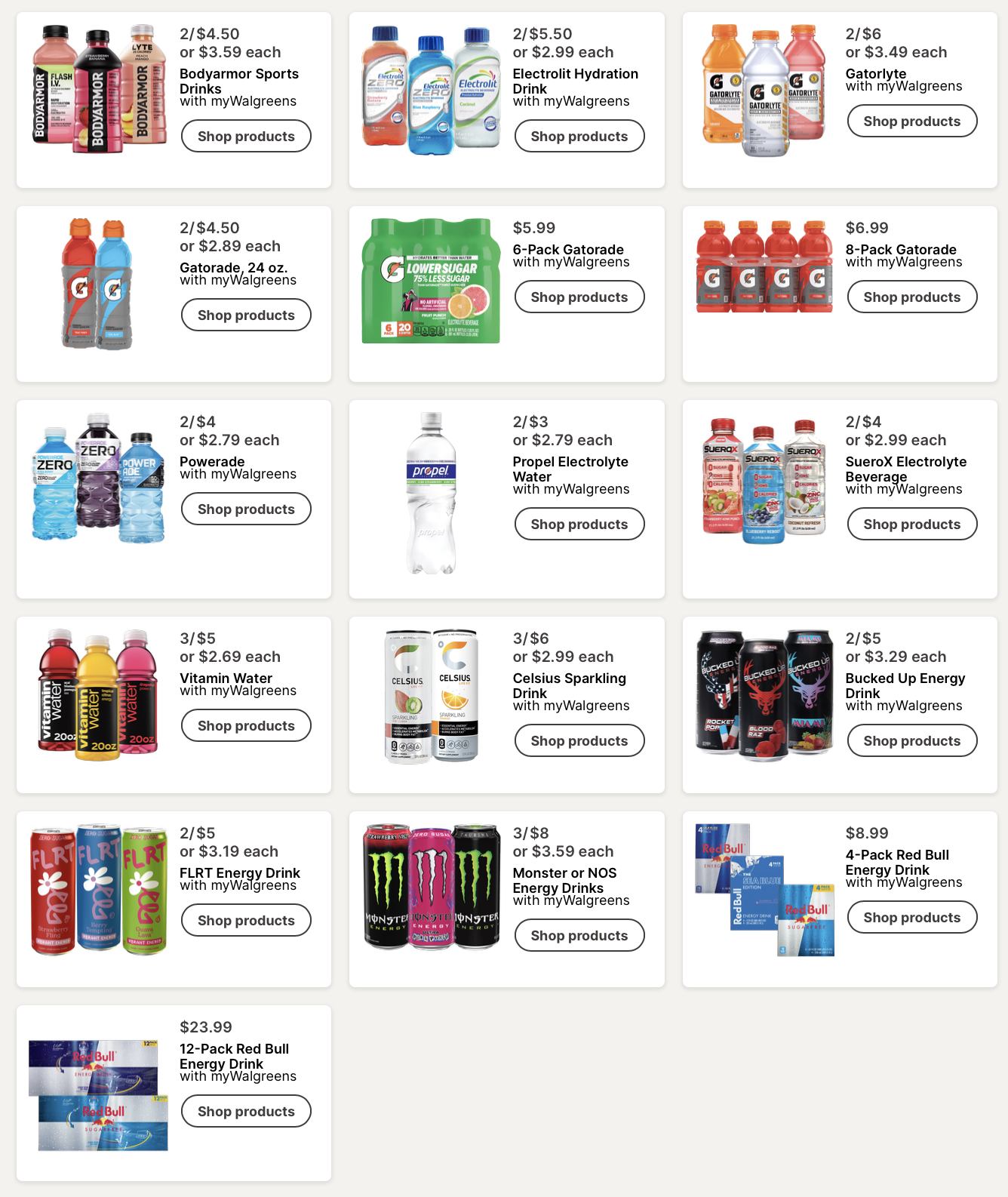 Walgreens_weekly_ad_091326_23