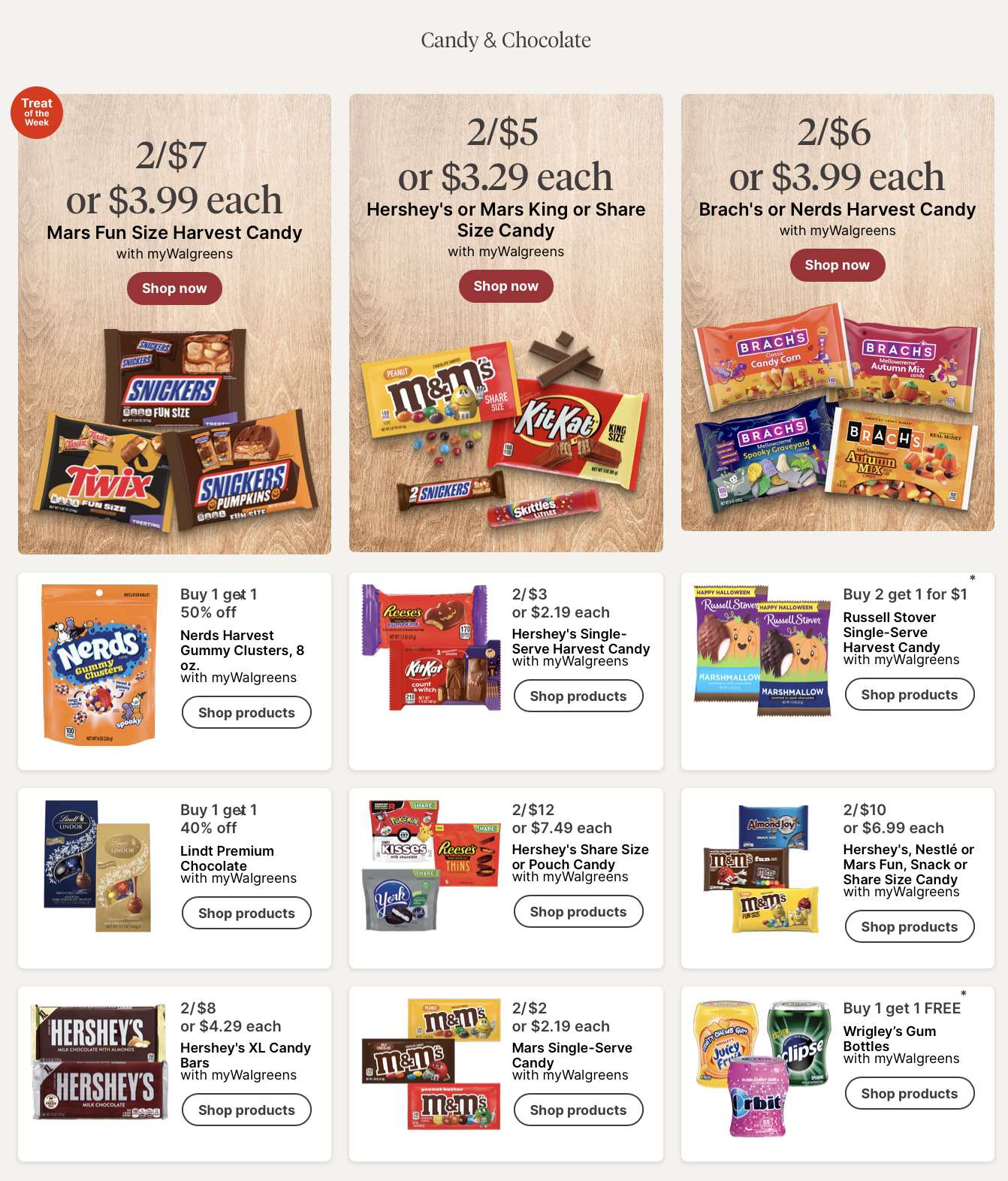 Walgreens_weekly_ad_091326_24
