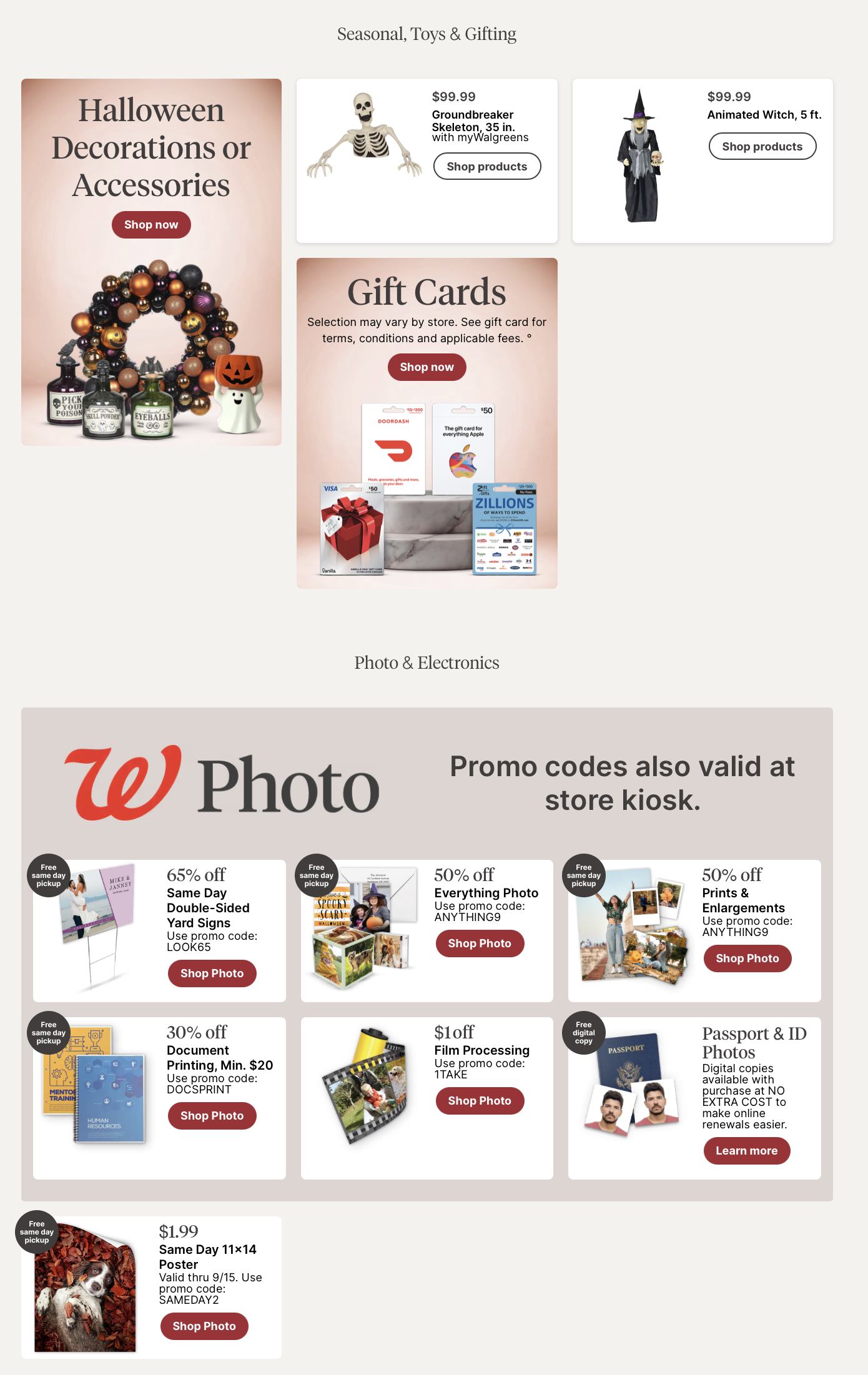 Walgreens_weekly_ad_091326_25