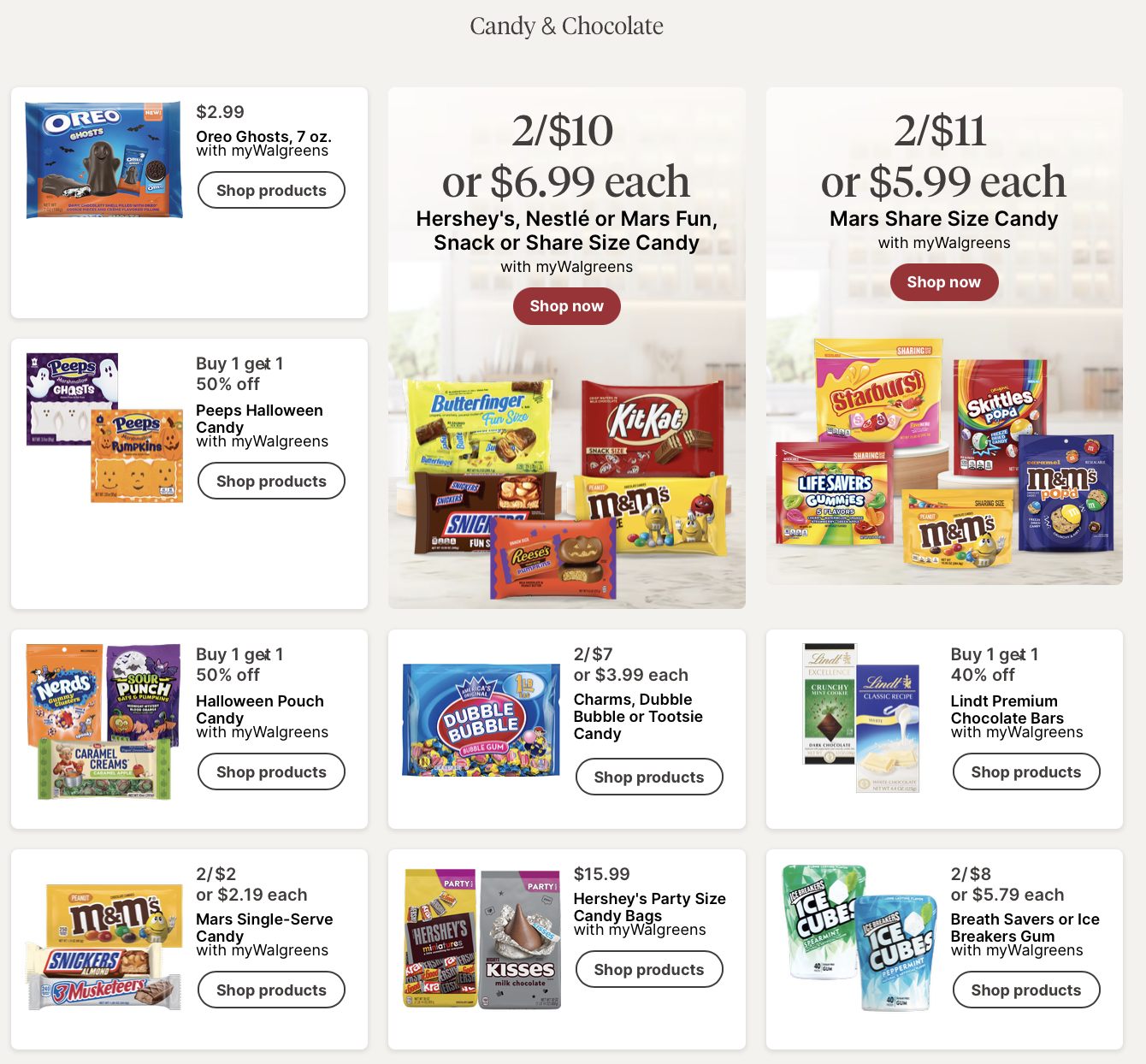 Walgreens_weekly_ad_092026_27