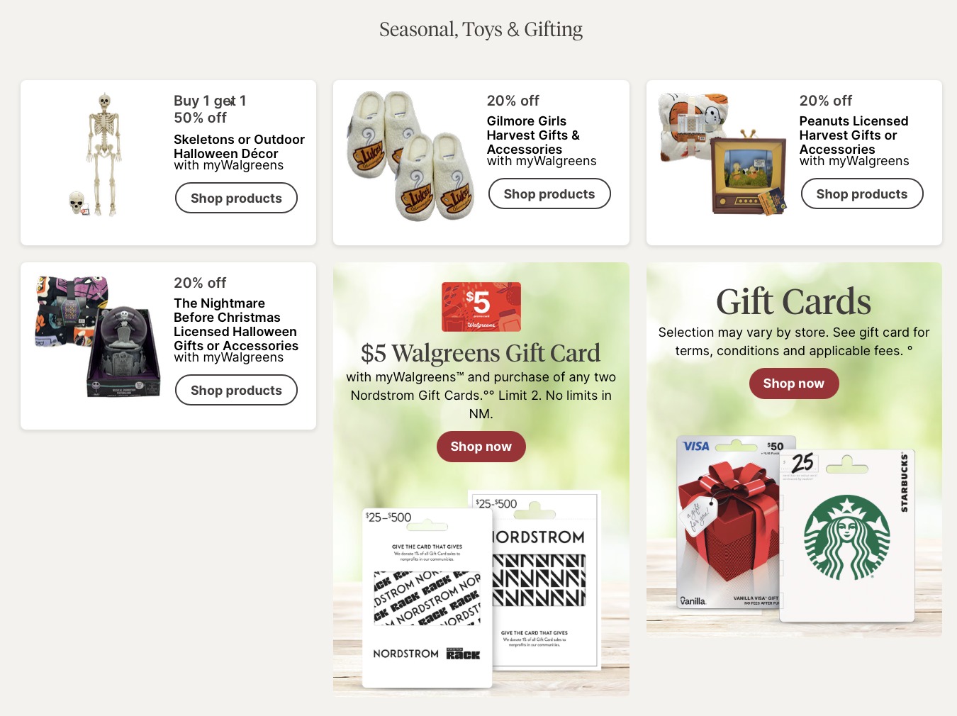 Walgreens_weekly_ad_092026_28