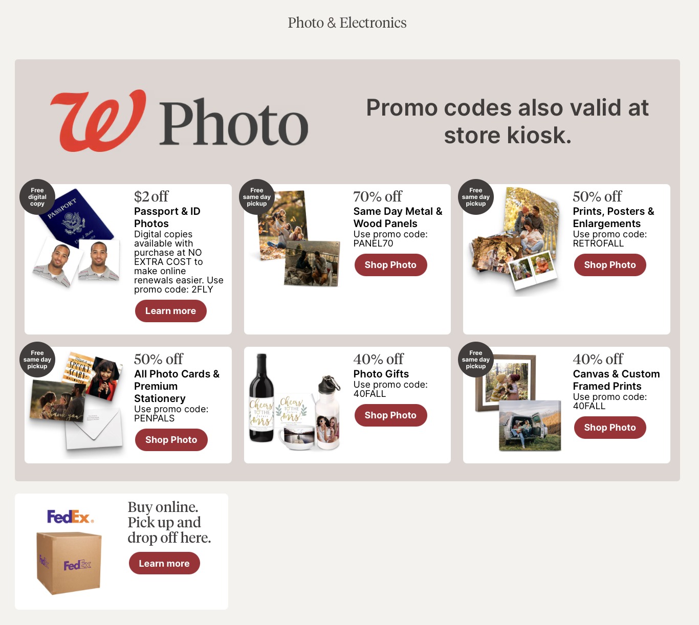 Walgreens_weekly_ad_092026_29