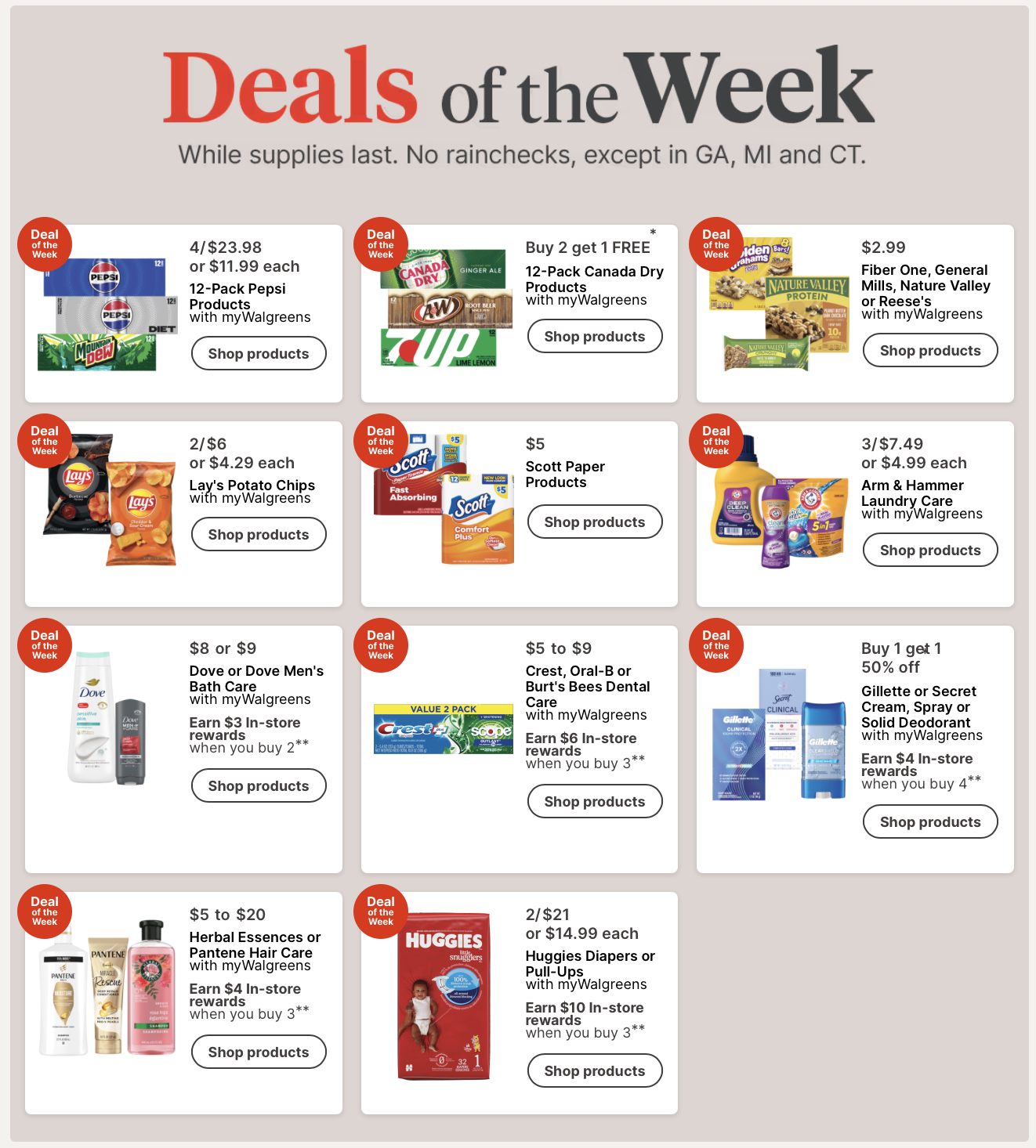 Walgreens_weekly_ad_100426_01