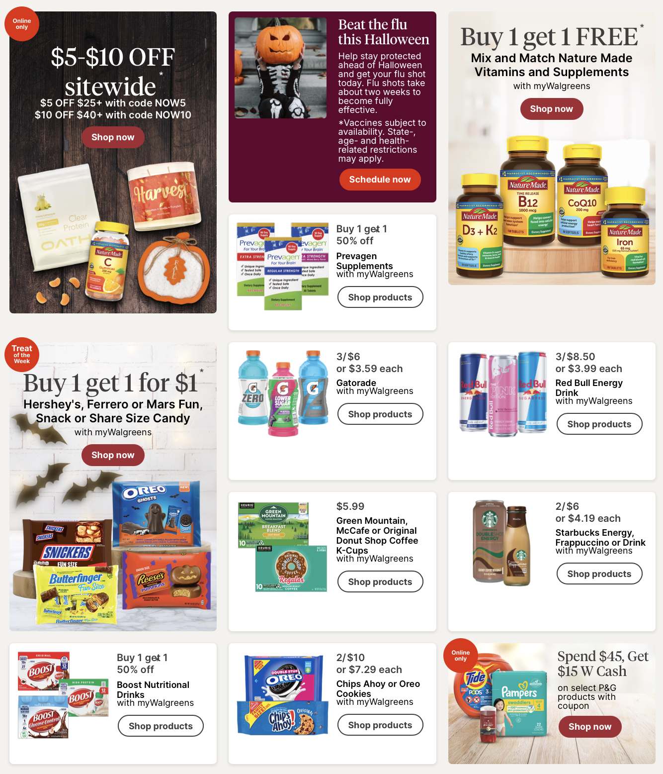 Walgreens_weekly_ad_100426_02
