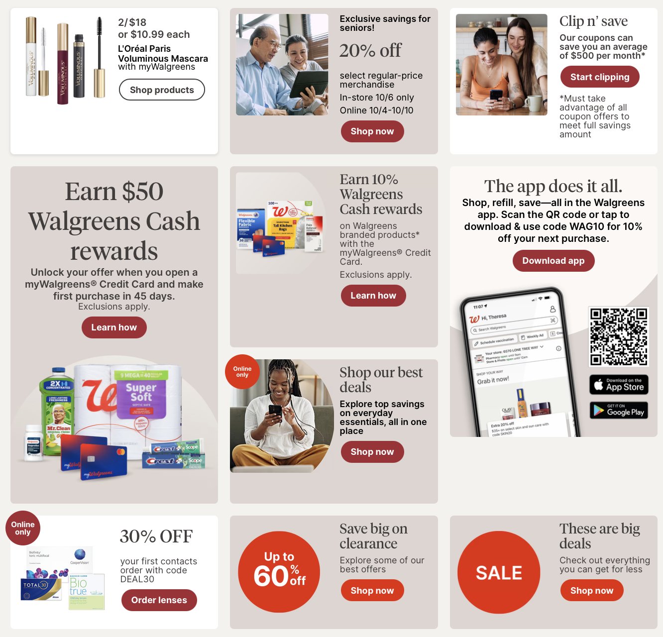 Walgreens_weekly_ad_100426_03