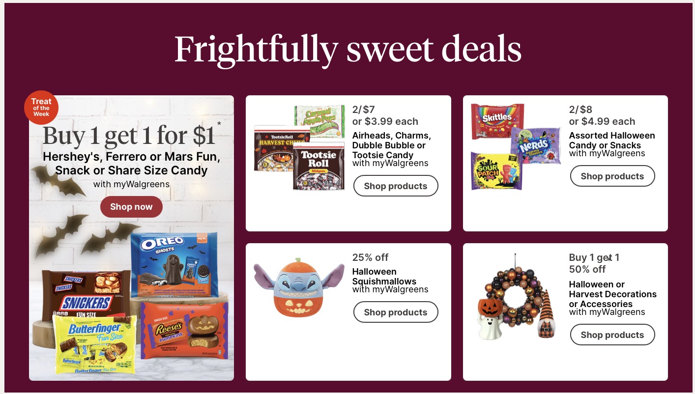 Walgreens_weekly_ad_100426_04