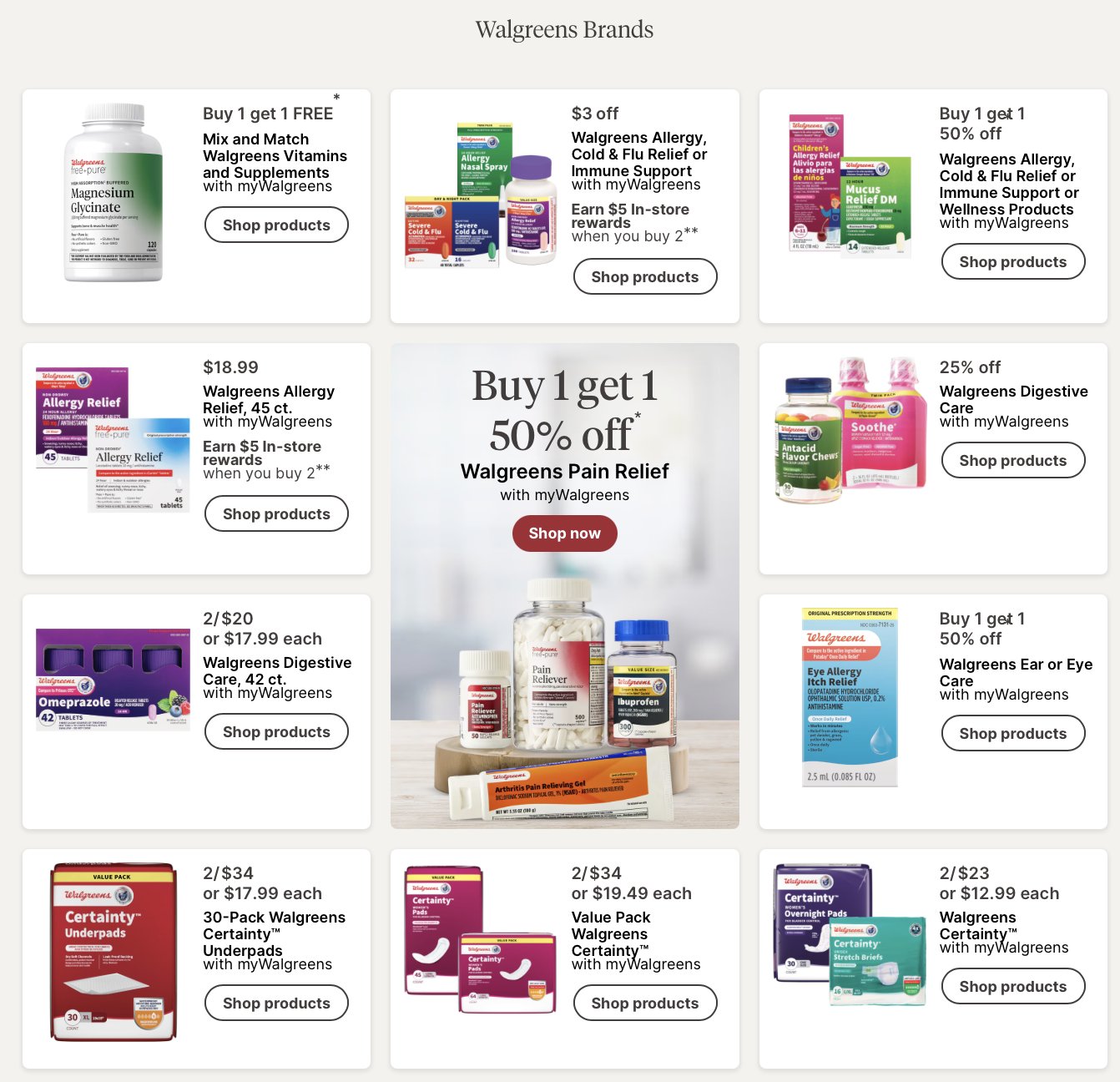 Walgreens_weekly_ad_100426_05