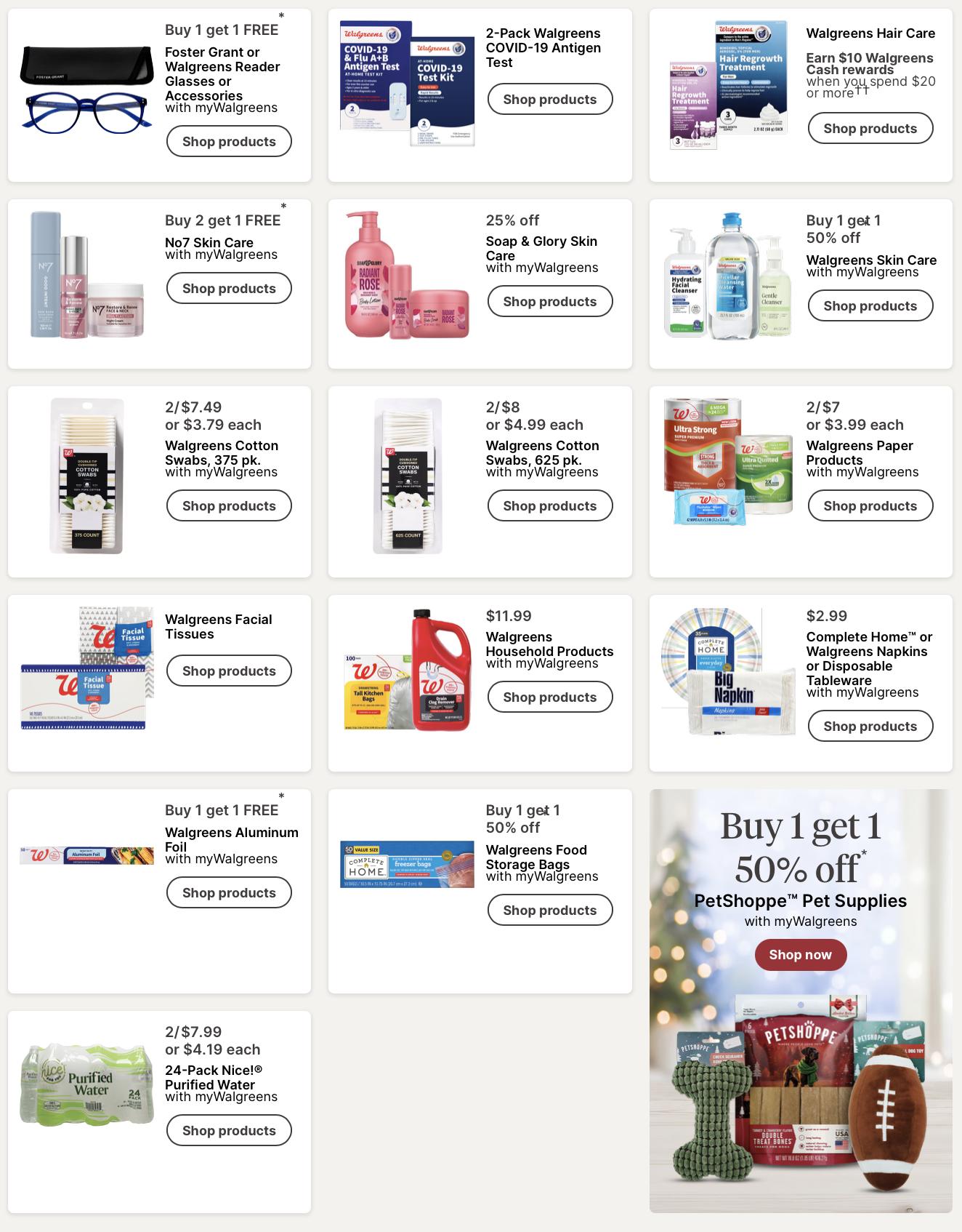 Walgreens_weekly_ad_100426_06