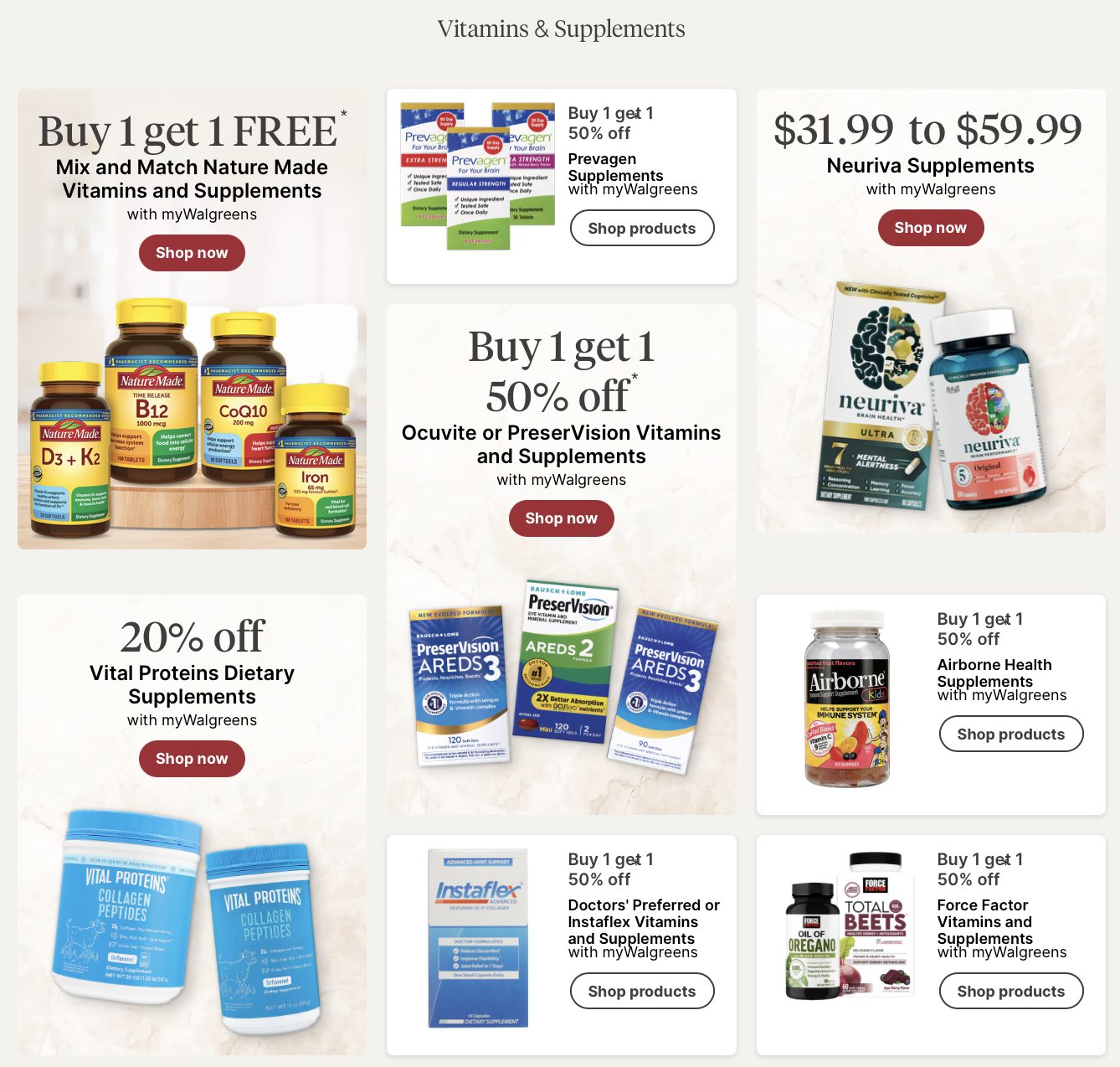 Walgreens_weekly_ad_100426_07