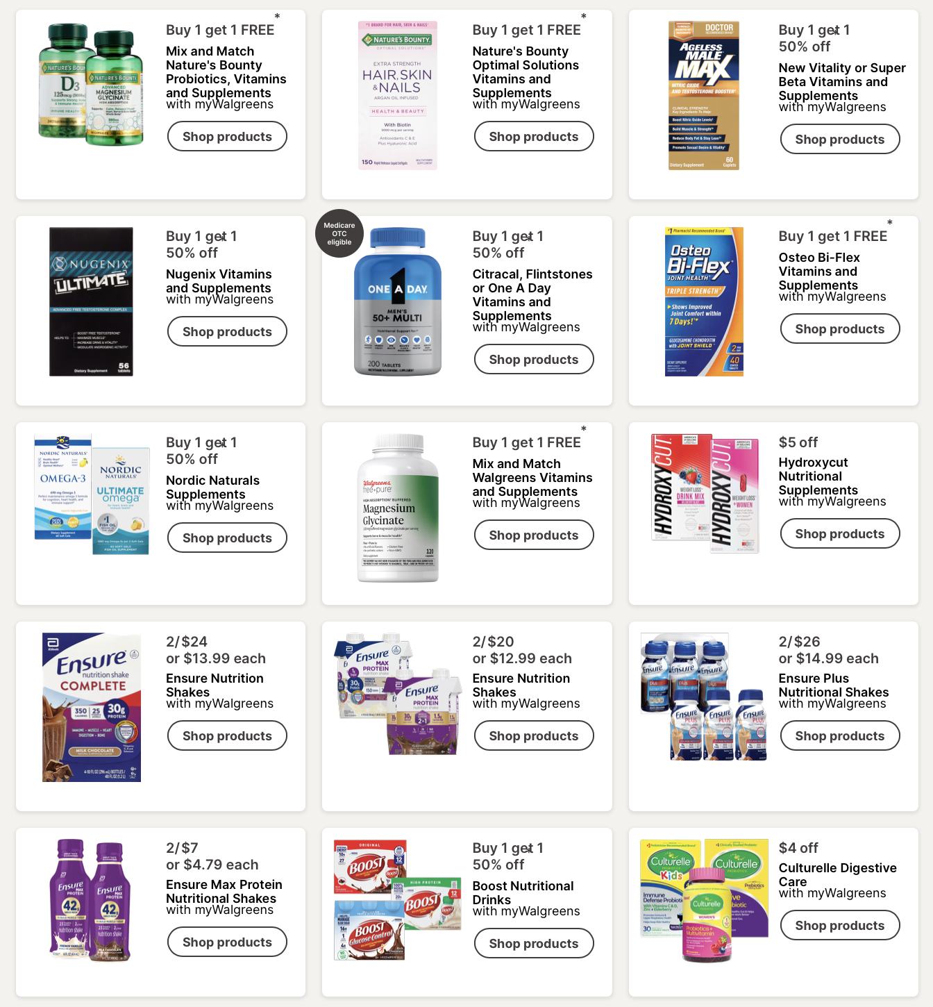 Walgreens_weekly_ad_100426_08