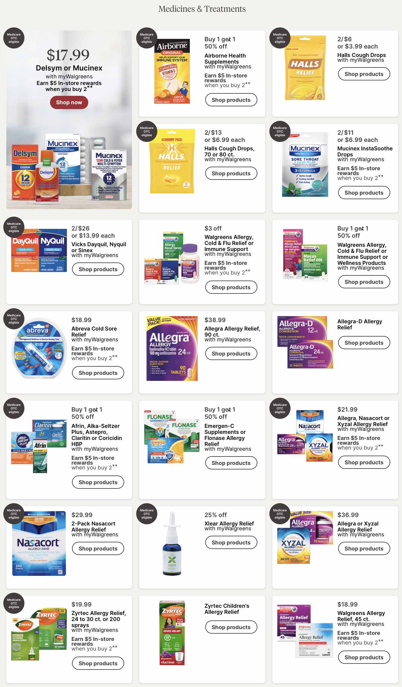 Walgreens_weekly_ad_100426_09