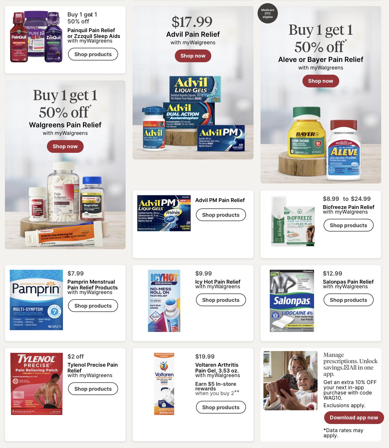 Walgreens_weekly_ad_100426_10