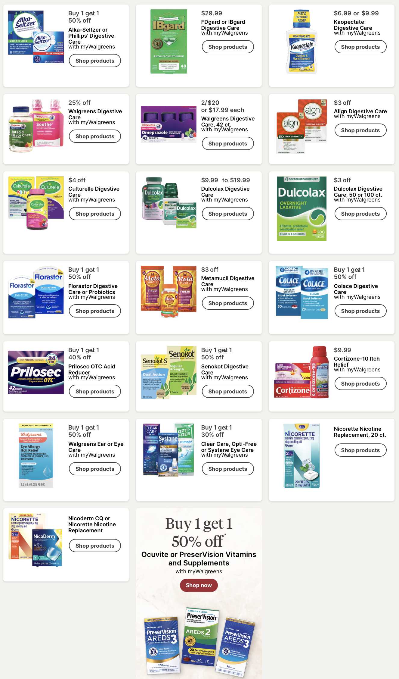 Walgreens_weekly_ad_100426_11
