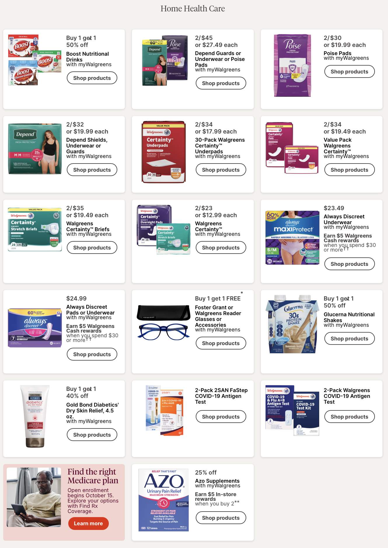 Walgreens_weekly_ad_100426_12