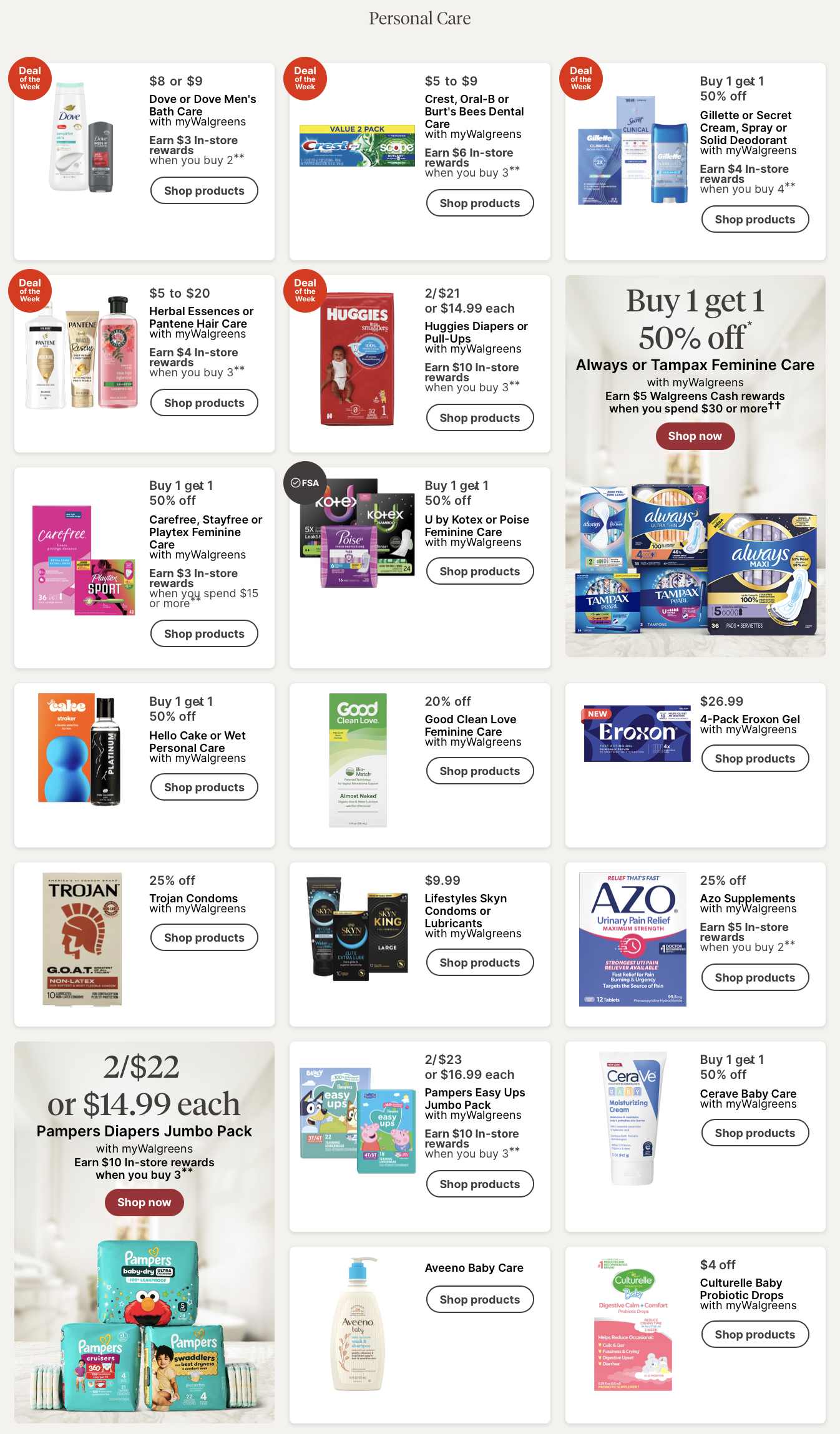 Walgreens_weekly_ad_100426_13