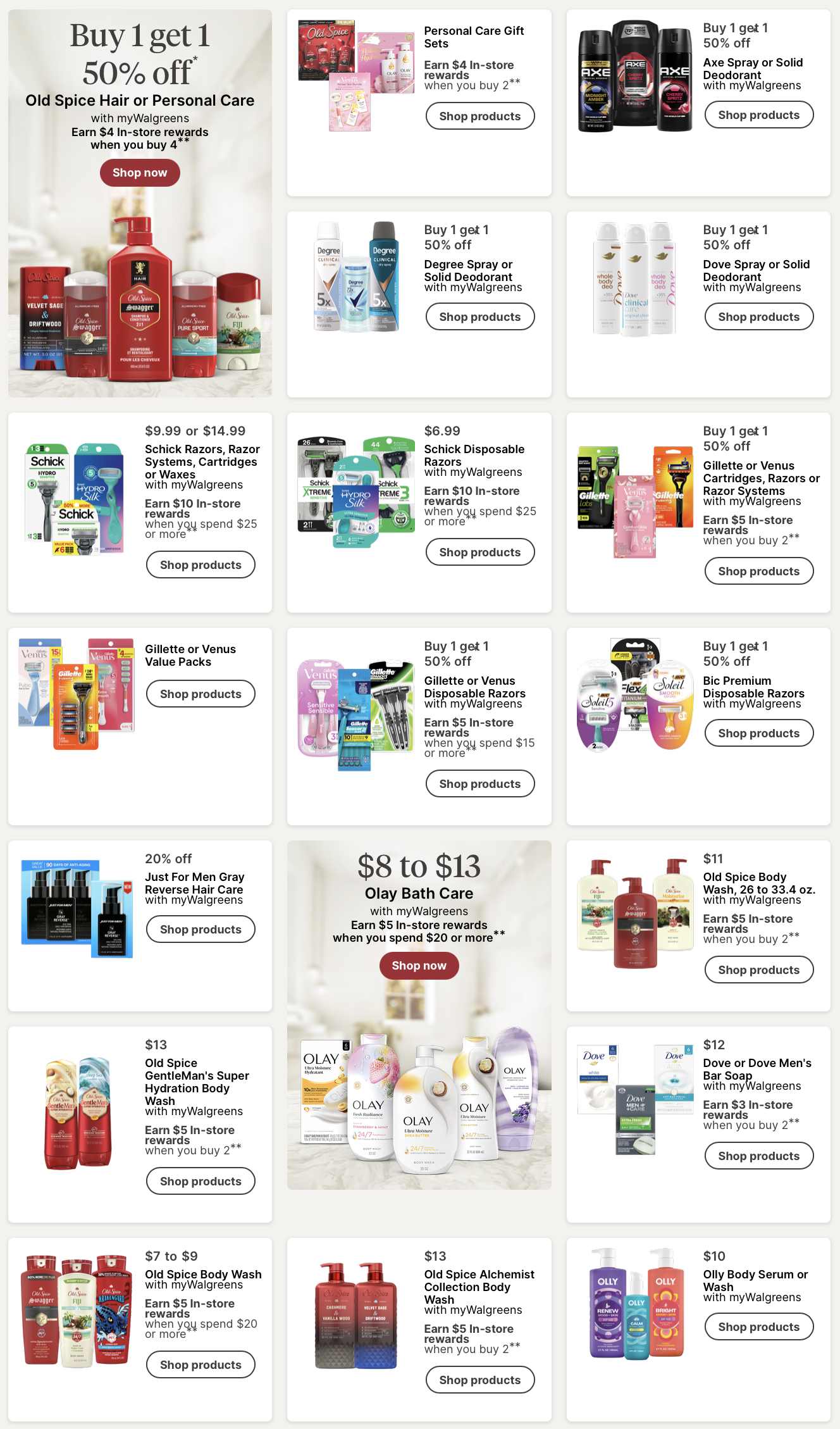 Walgreens_weekly_ad_100426_14