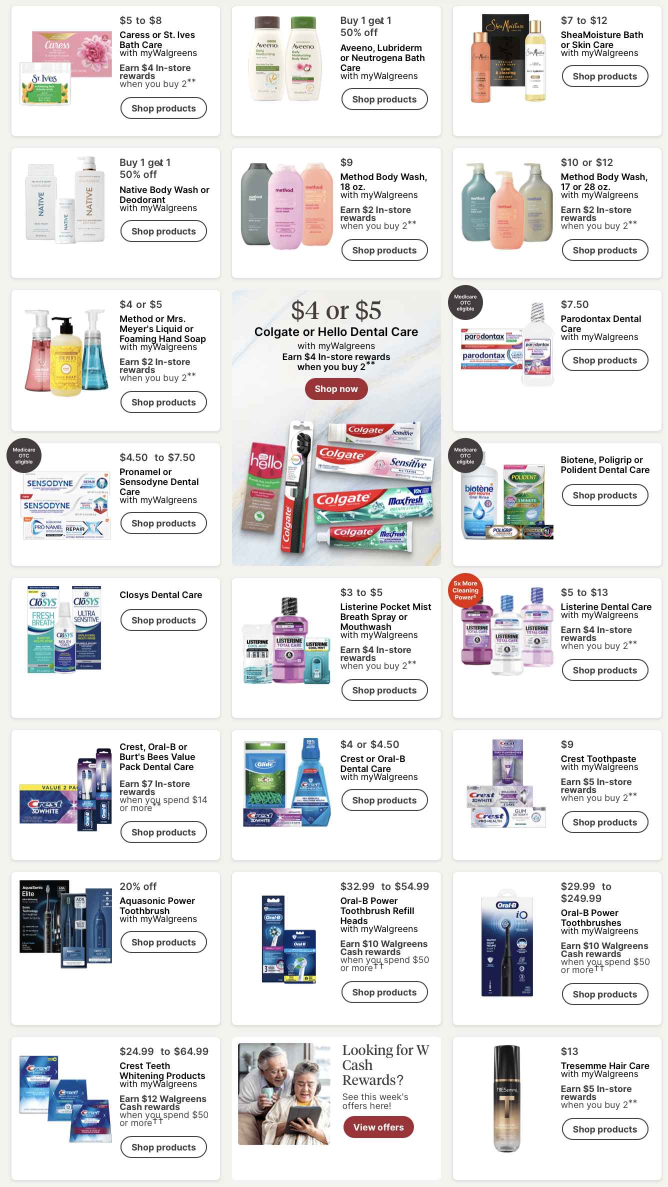 Walgreens_weekly_ad_100426_15