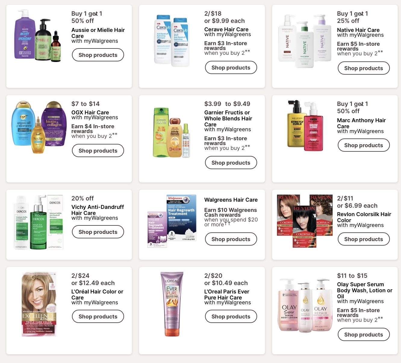 Walgreens_weekly_ad_100426_16