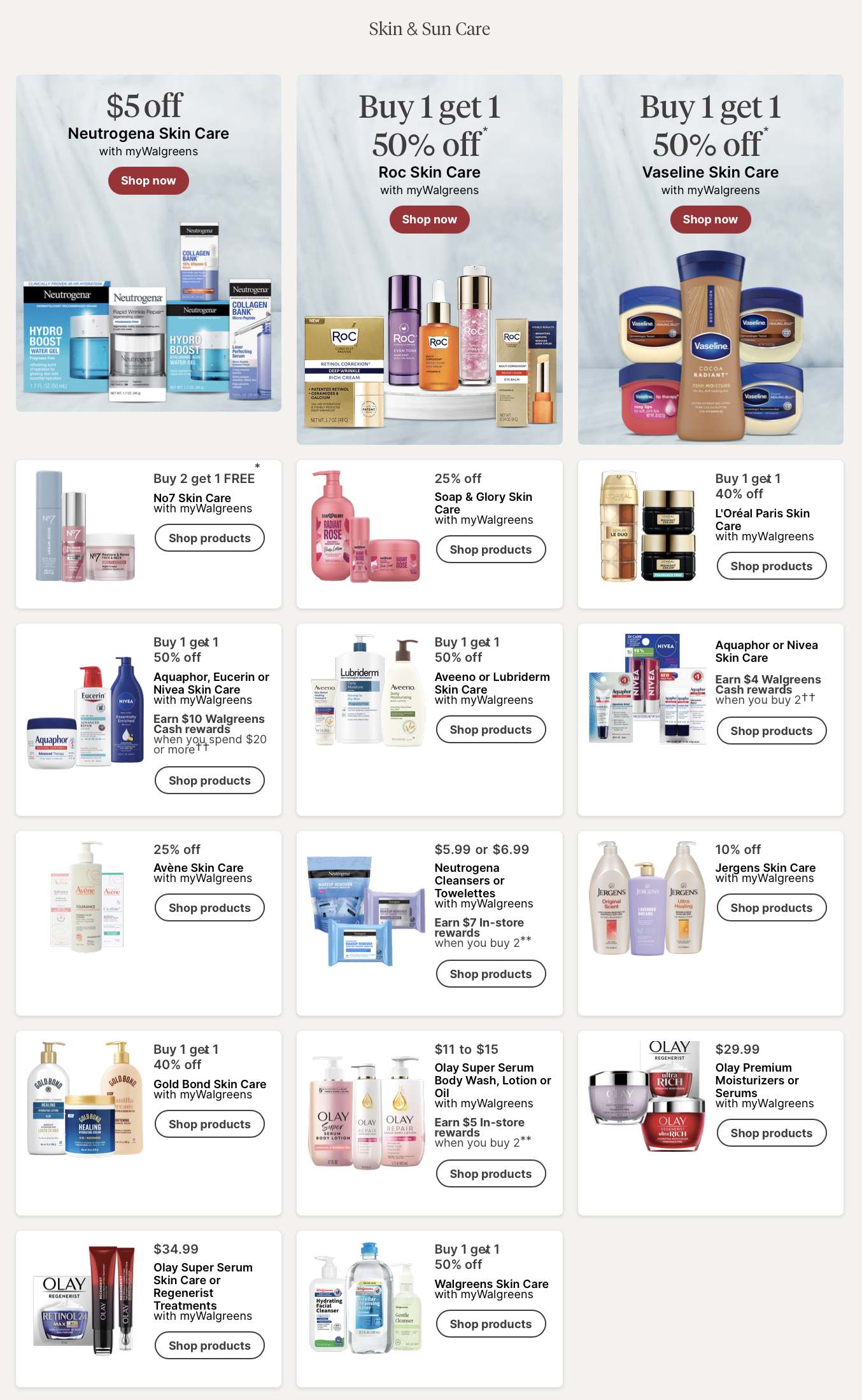 Walgreens_weekly_ad_100426_17