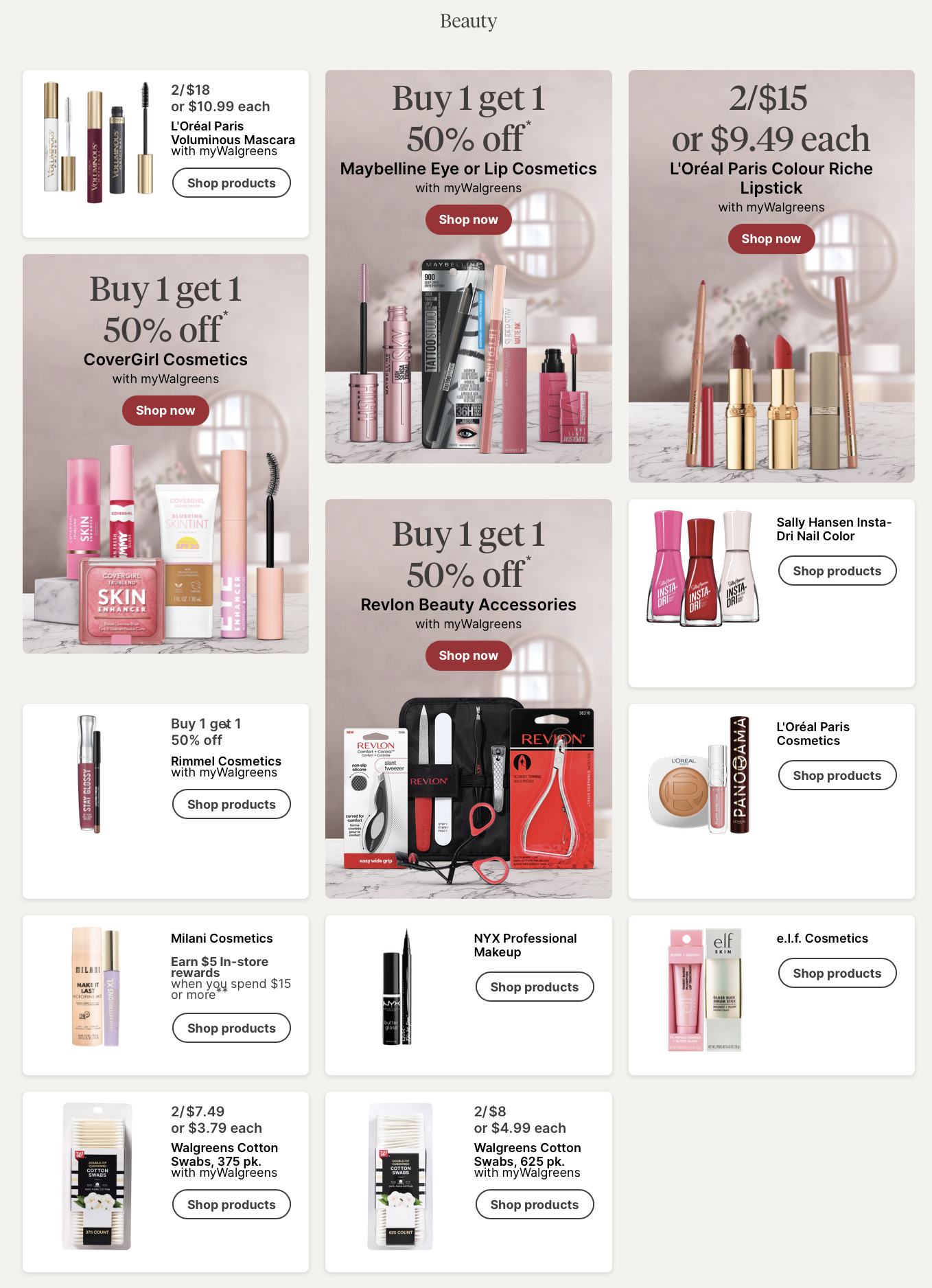 Walgreens_weekly_ad_100426_18