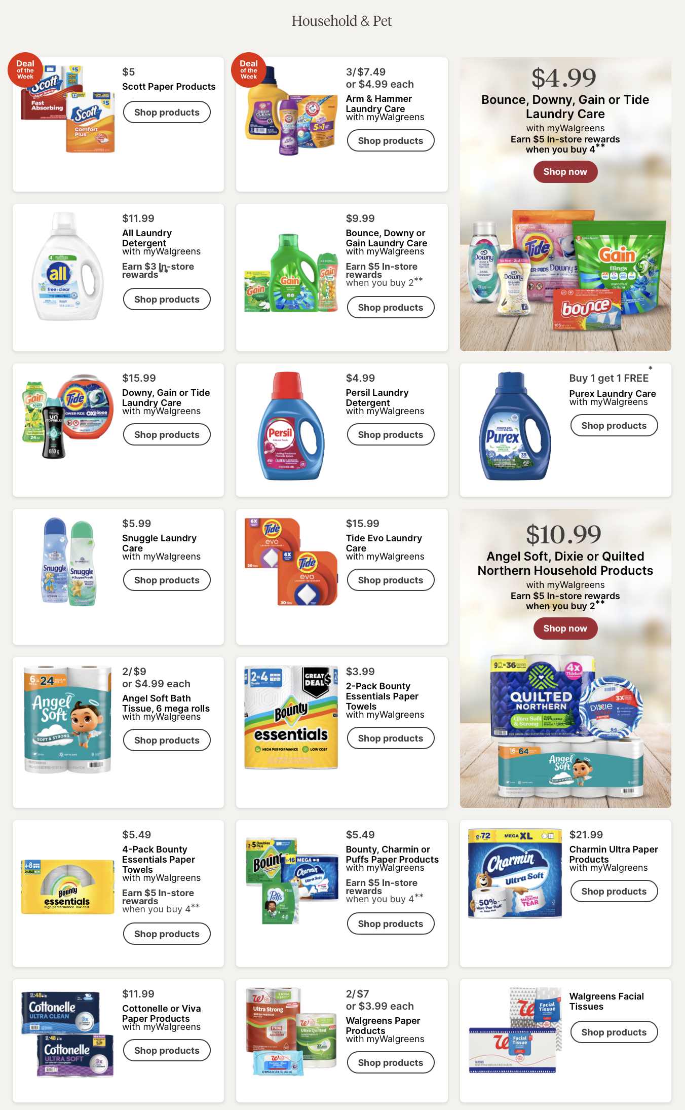 Walgreens_weekly_ad_100426_19