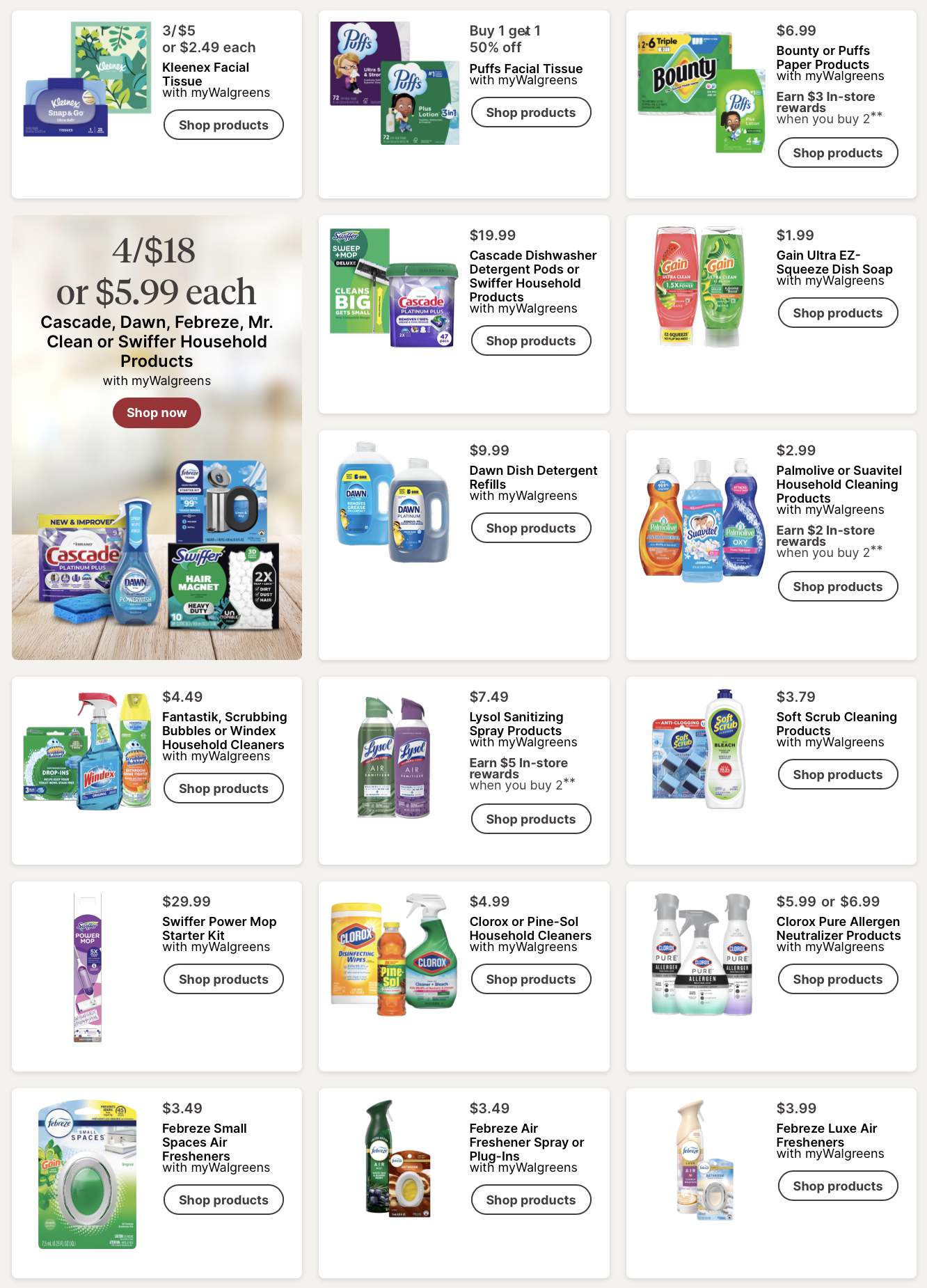 Walgreens_weekly_ad_100426_20