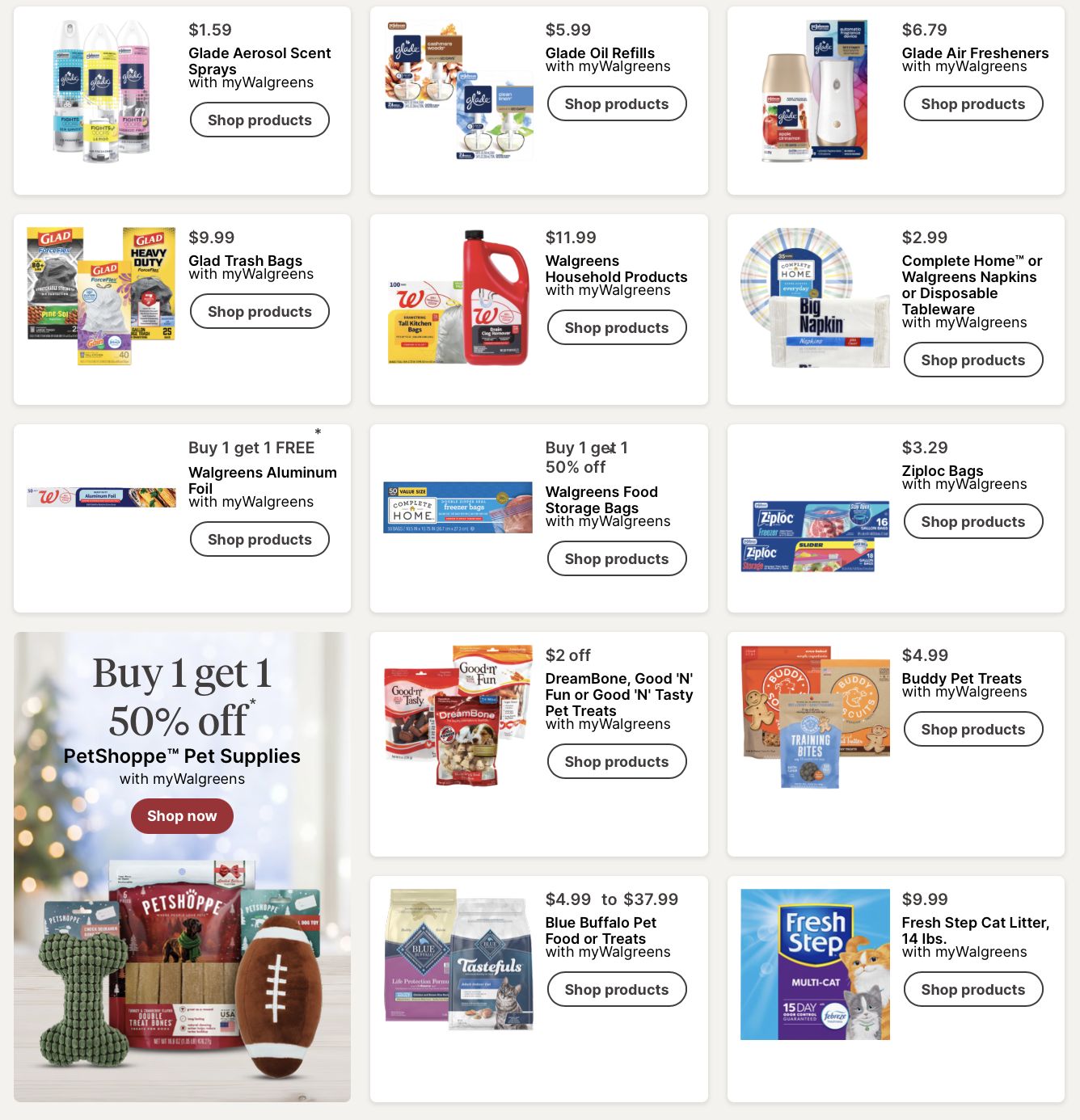 Walgreens_weekly_ad_100426_21