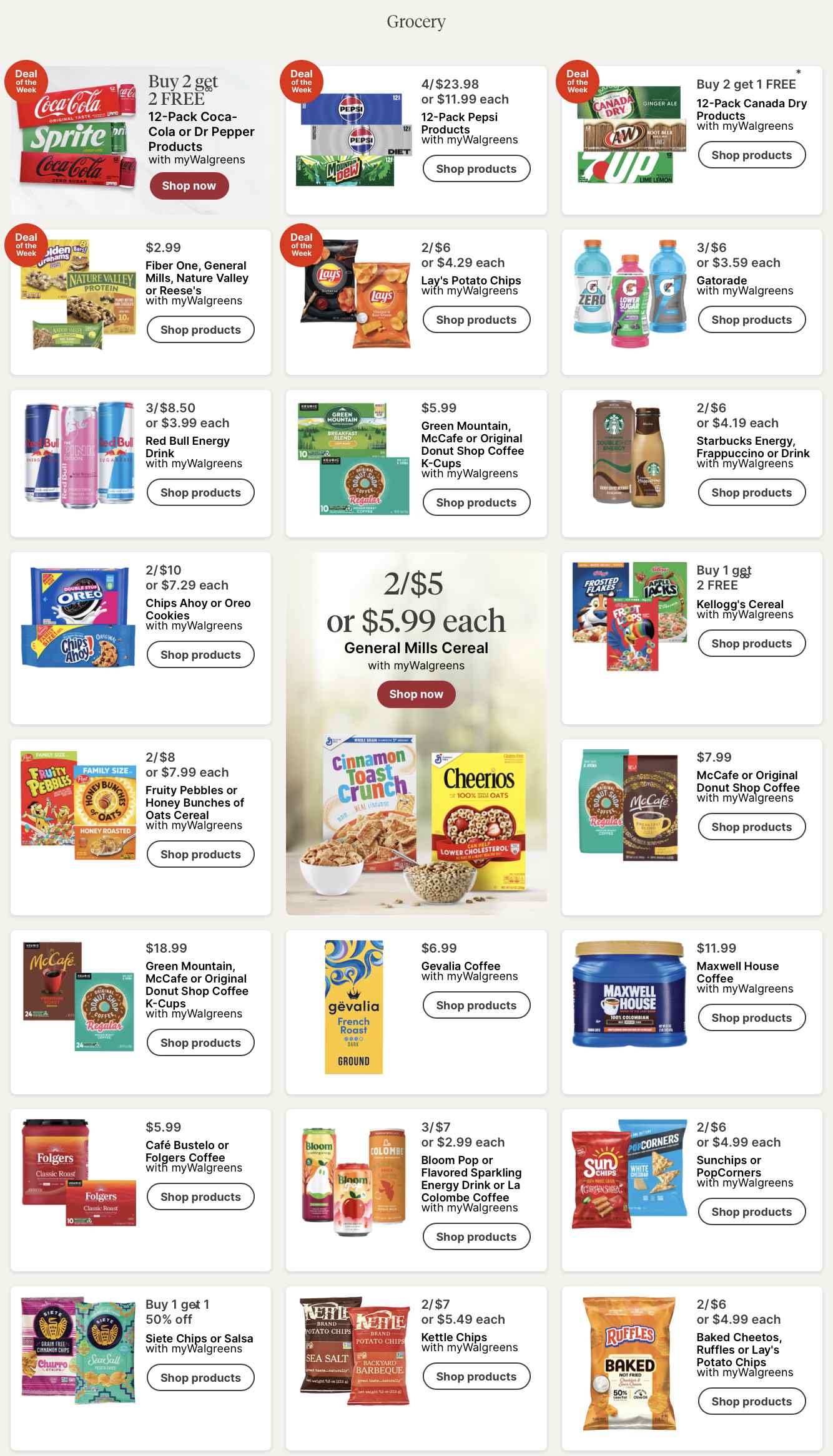 Walgreens_weekly_ad_100426_22