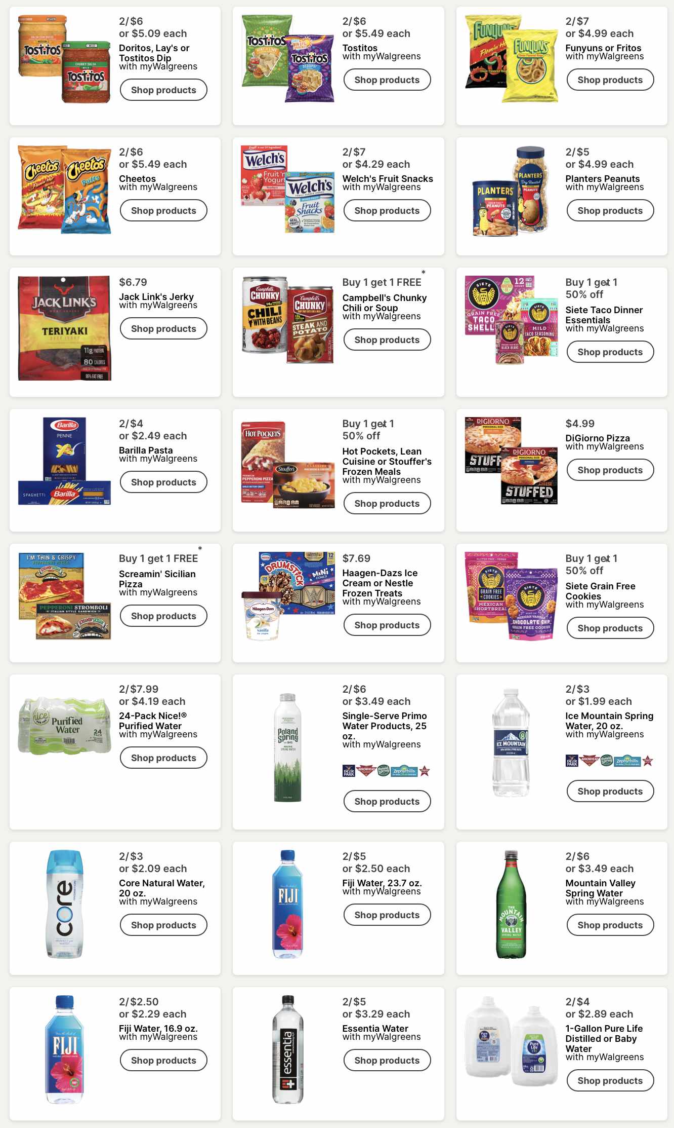 Walgreens_weekly_ad_100426_23