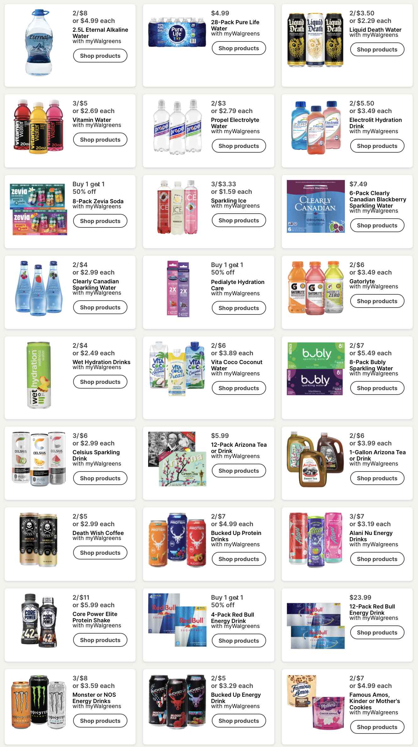 Walgreens_weekly_ad_100426_24
