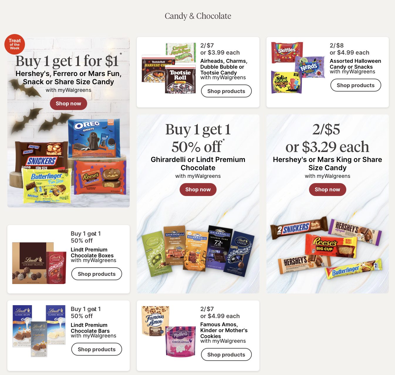 Walgreens_weekly_ad_100426_25