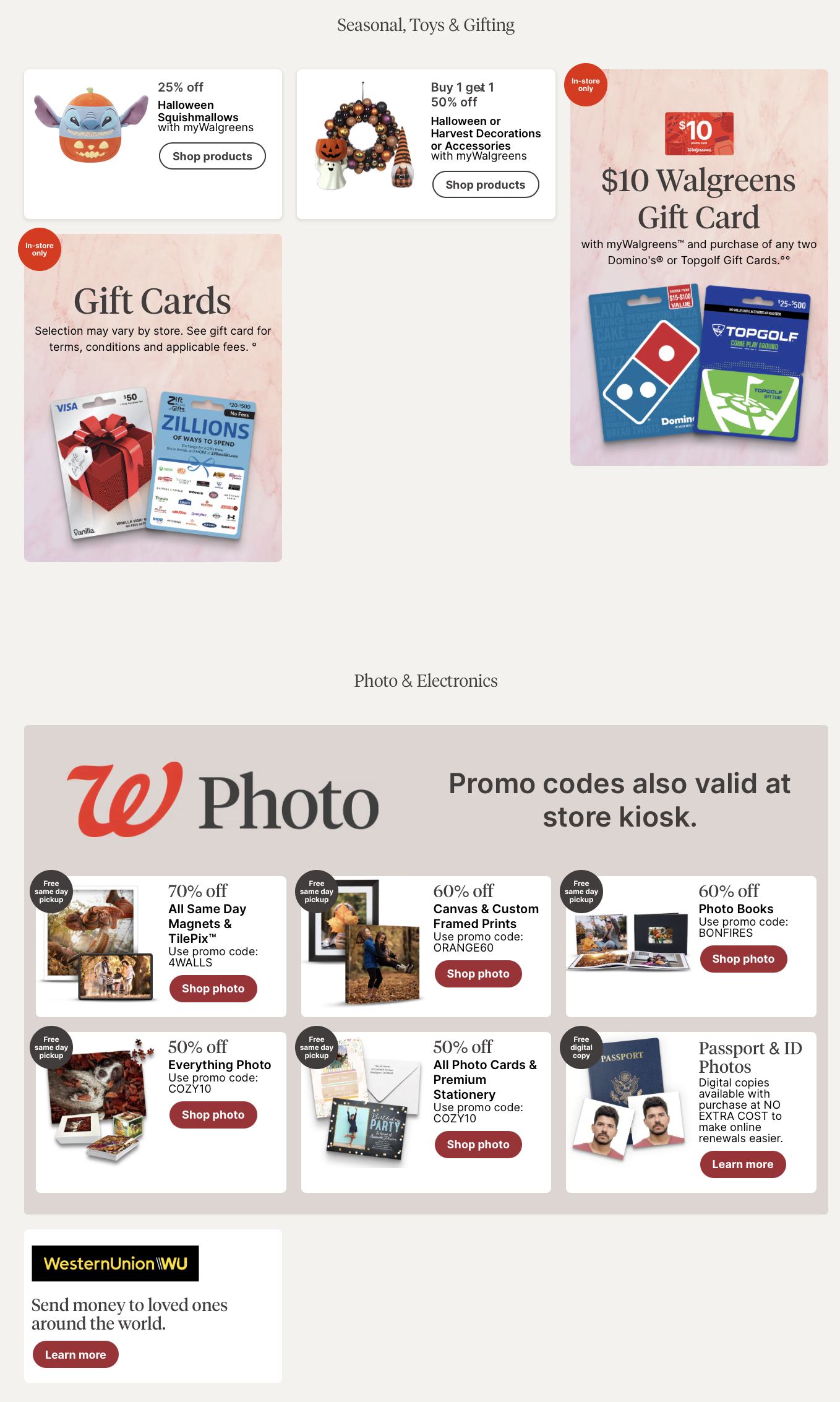 Walgreens_weekly_ad_100426_26