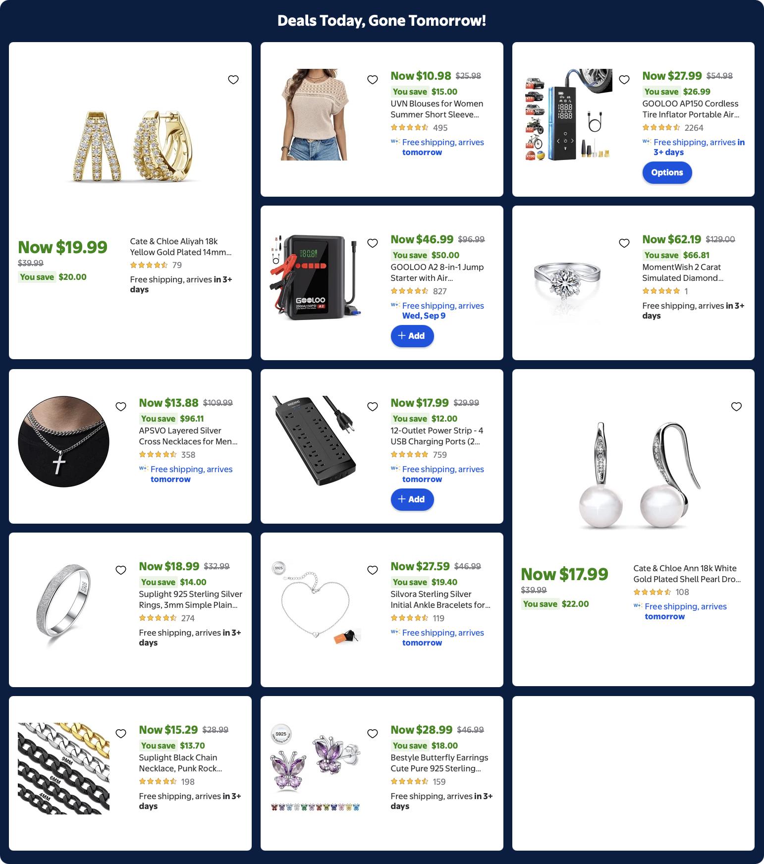 Walmart_weekly_ad_090626_01