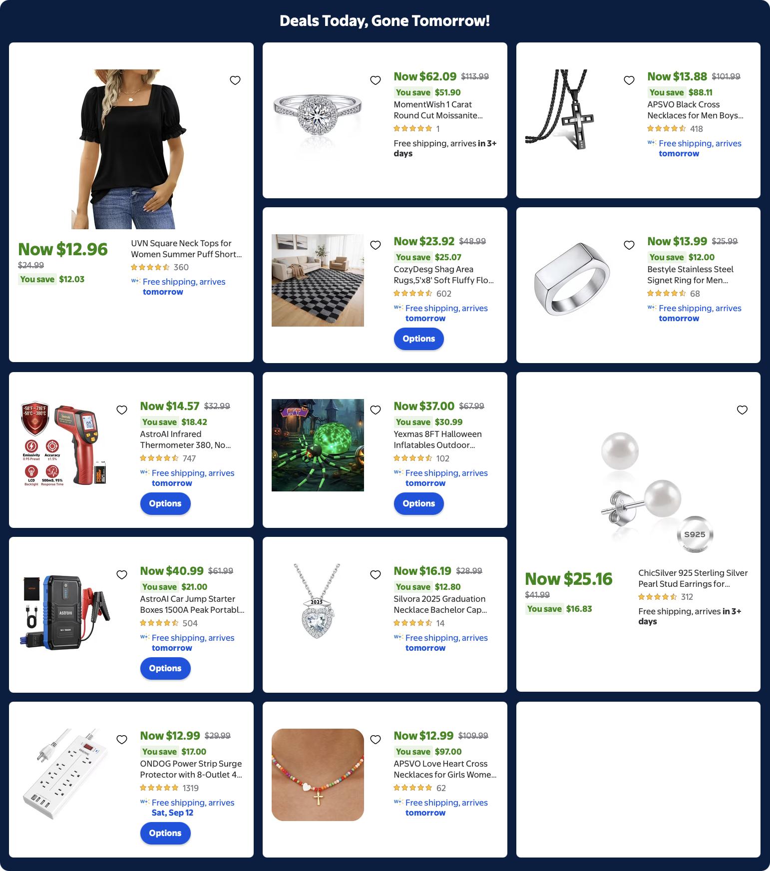 Walmart_weekly_ad_091026_01