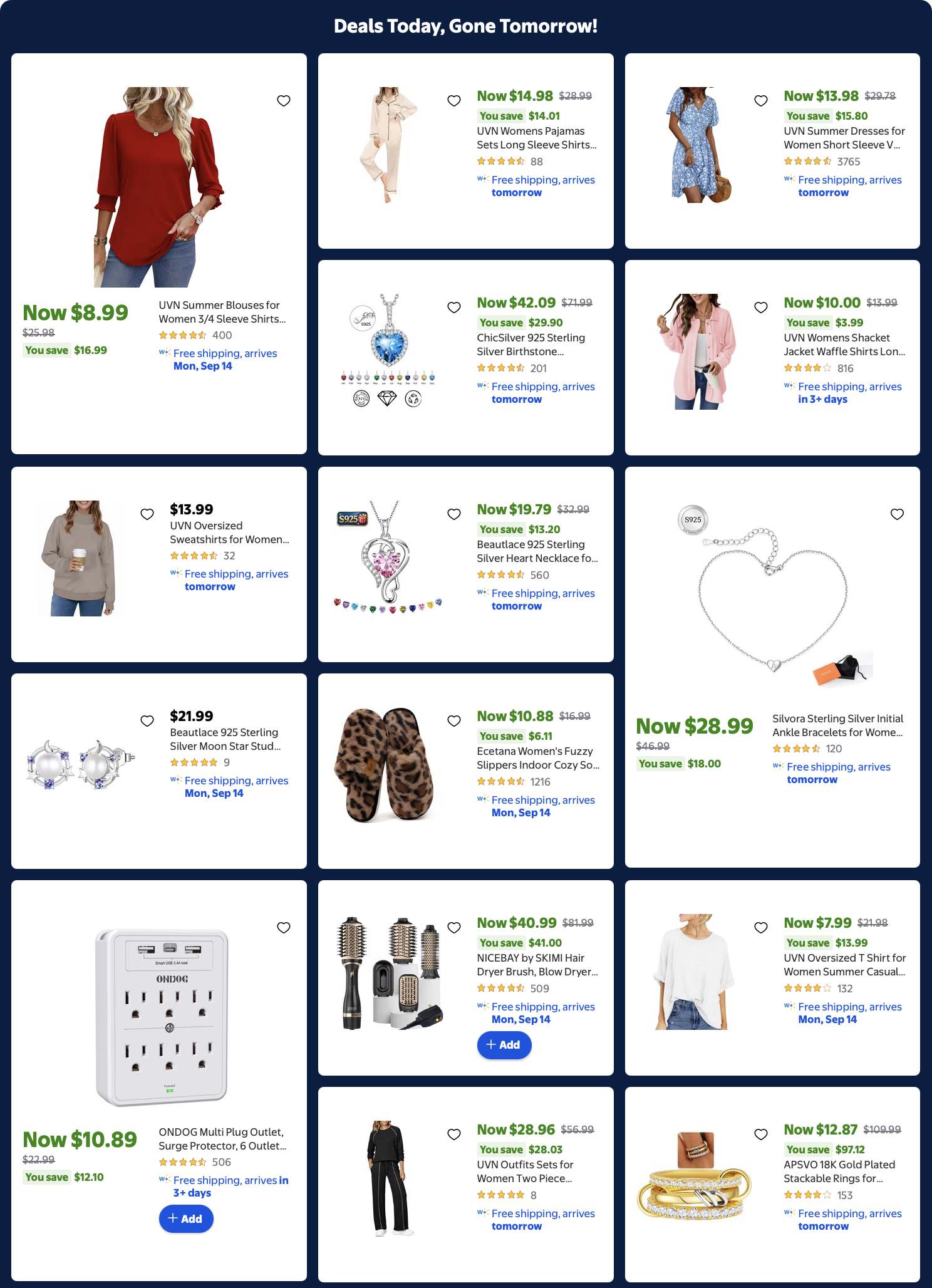 Walmart_weekly_ad_091226_01