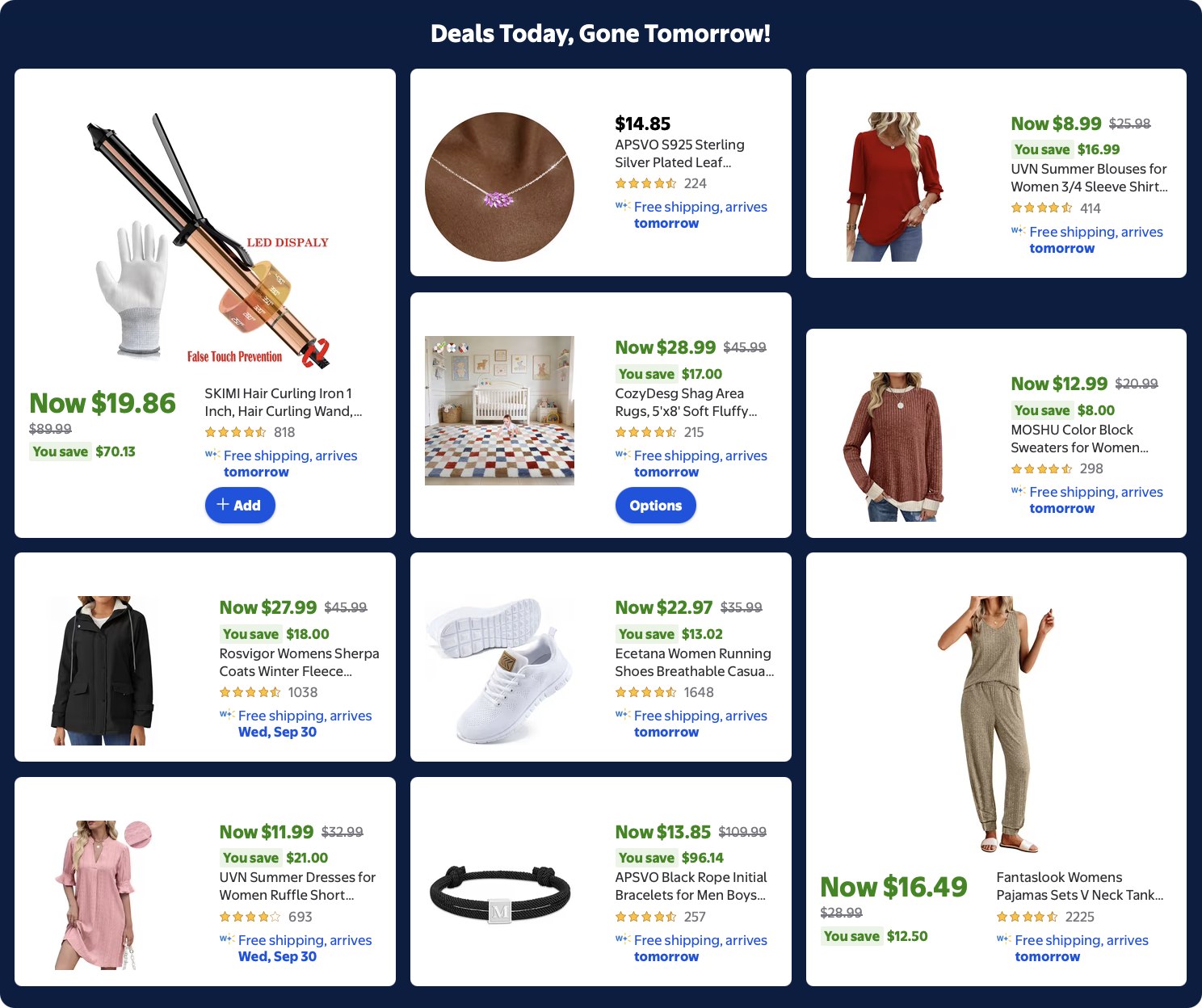Walmart_weekly_ad_092826_01