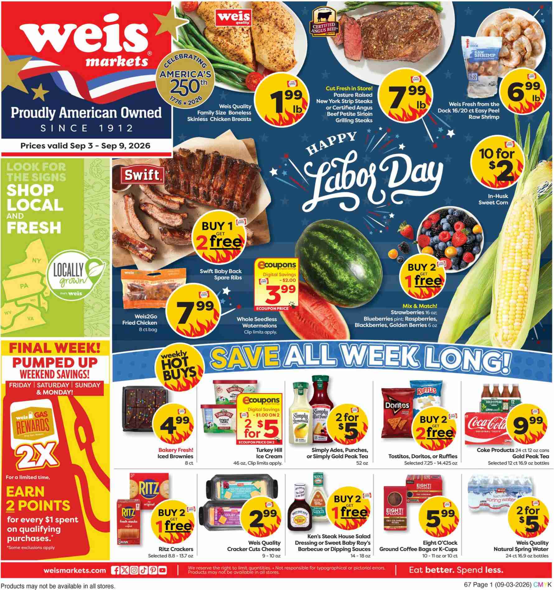 Weis_weekly_ad_090326_01