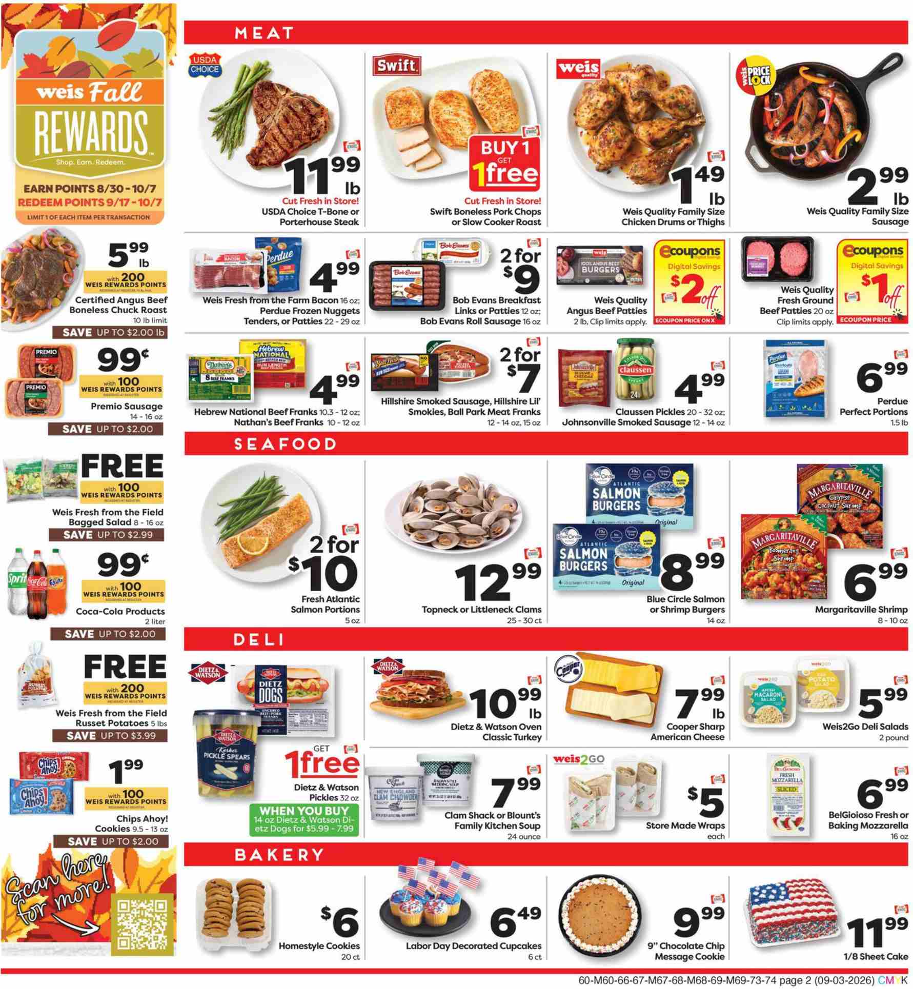 Weis_weekly_ad_090326_02