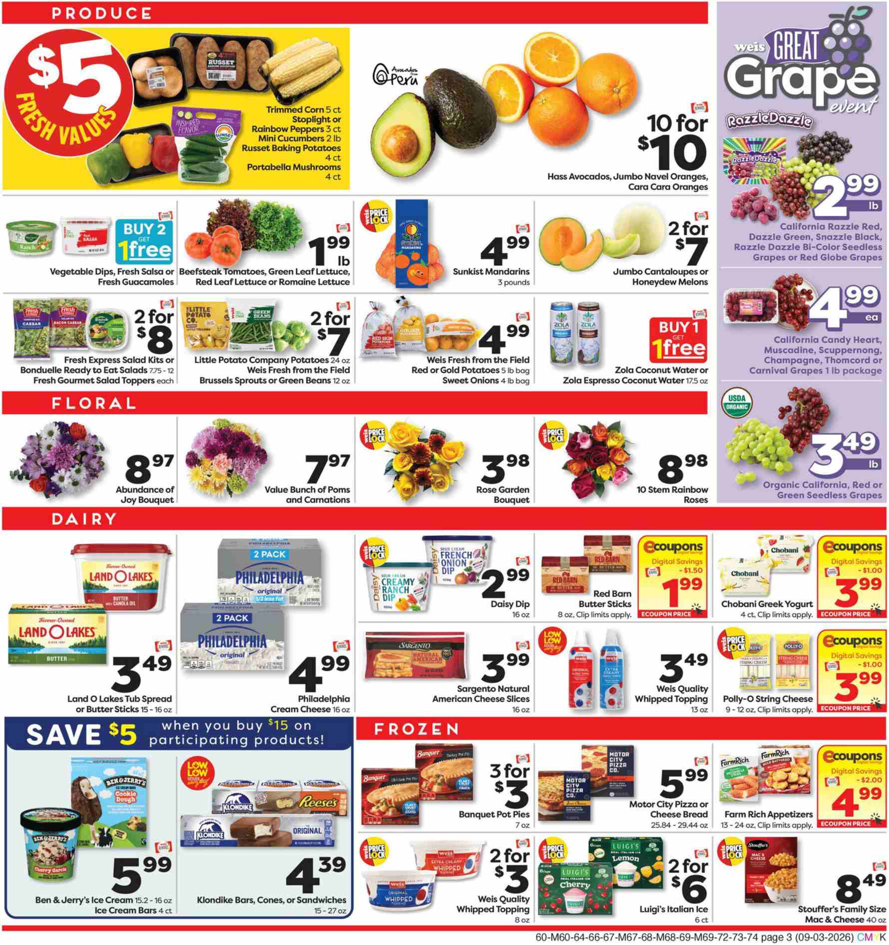 Weis_weekly_ad_090326_03