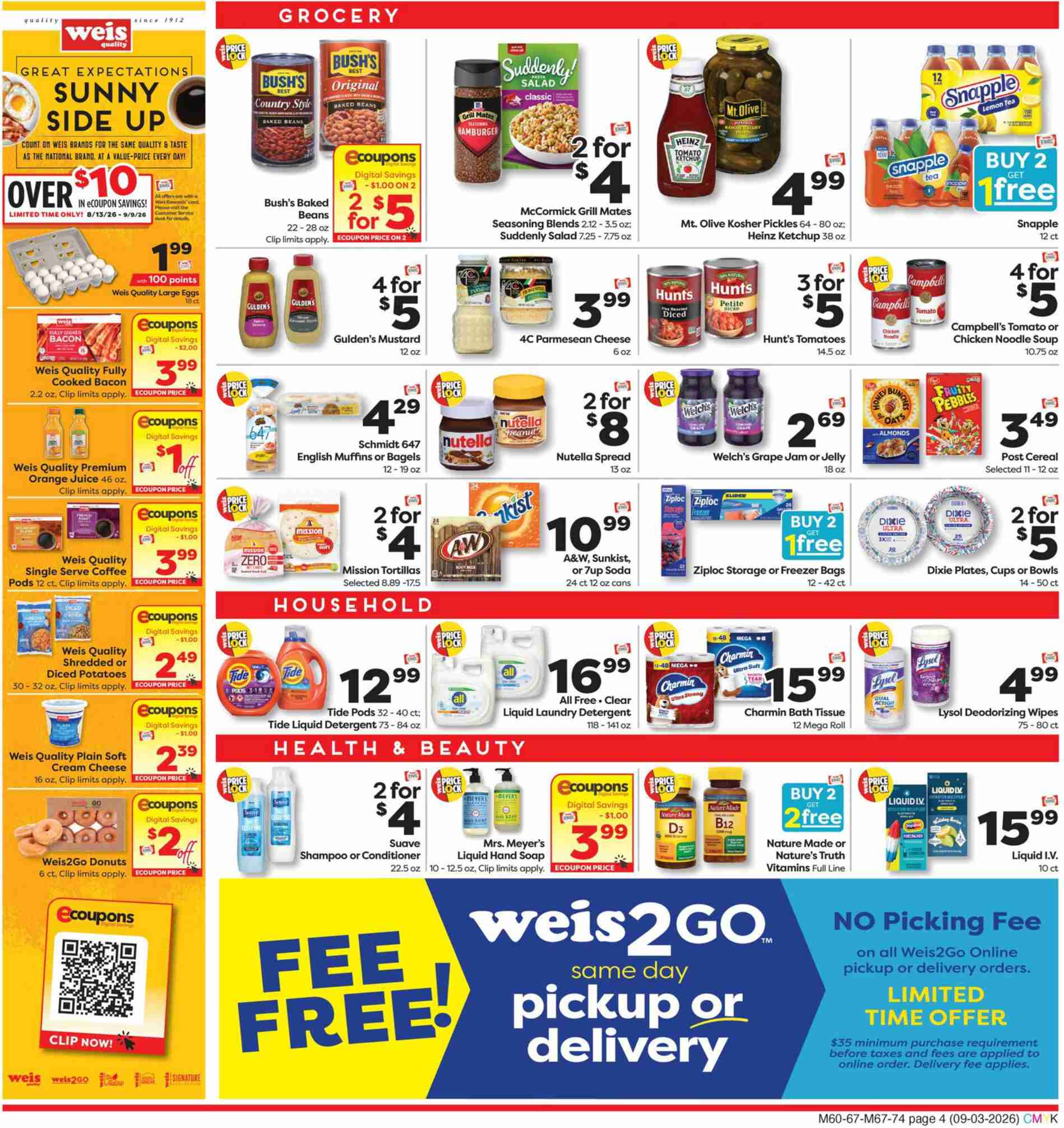 Weis_weekly_ad_090326_04