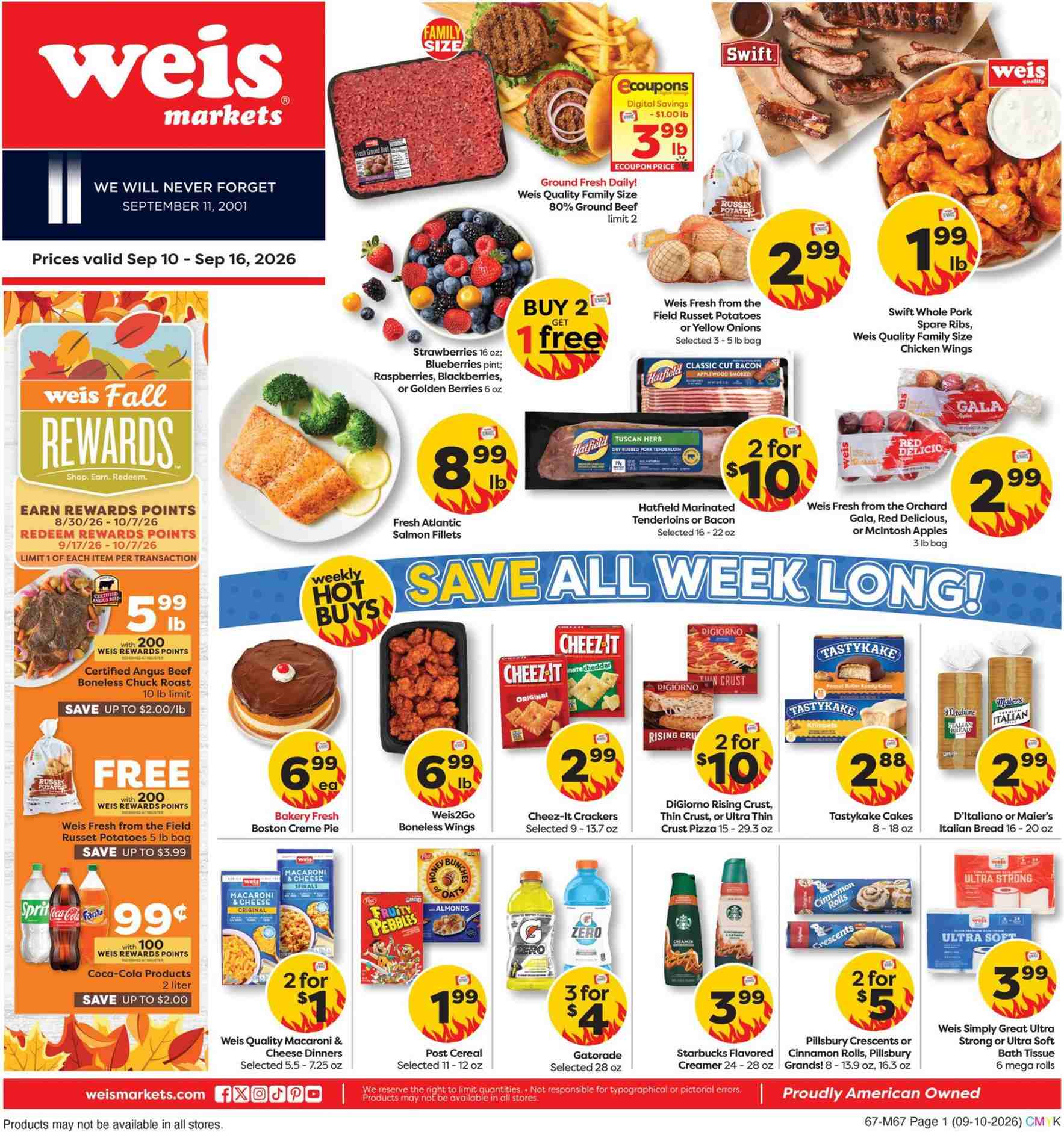 Weis_weekly_ad_091026_01