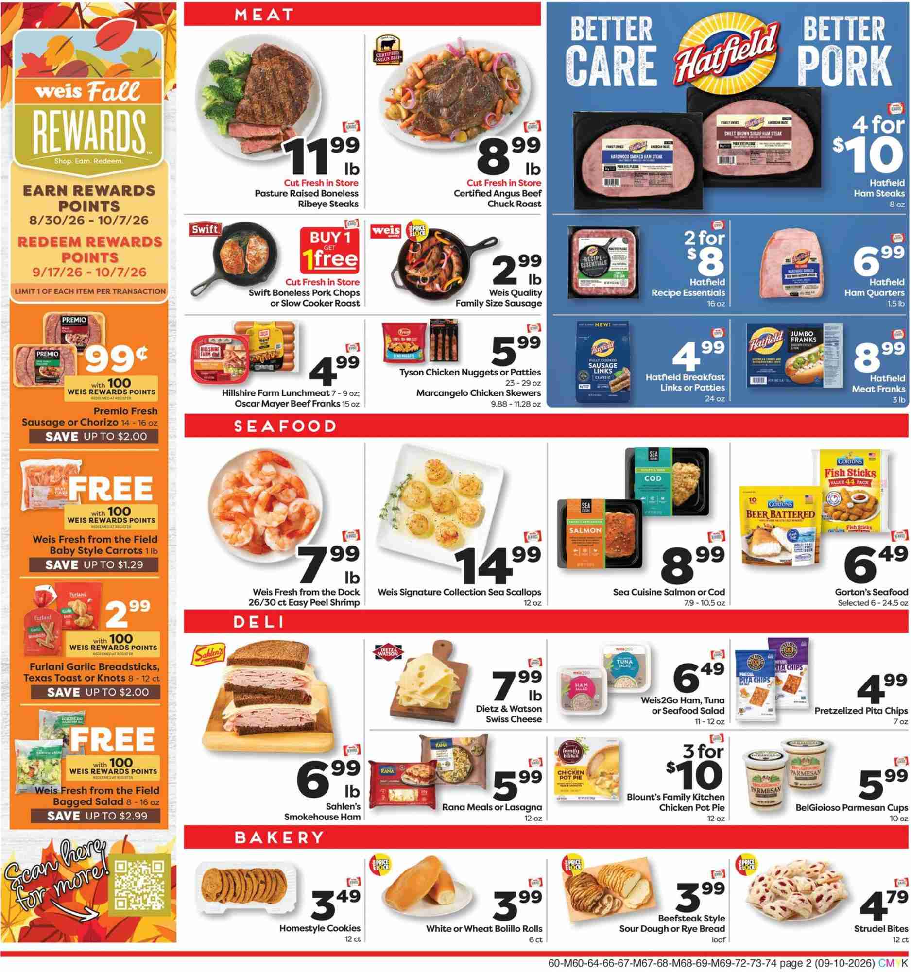 Weis_weekly_ad_091026_02