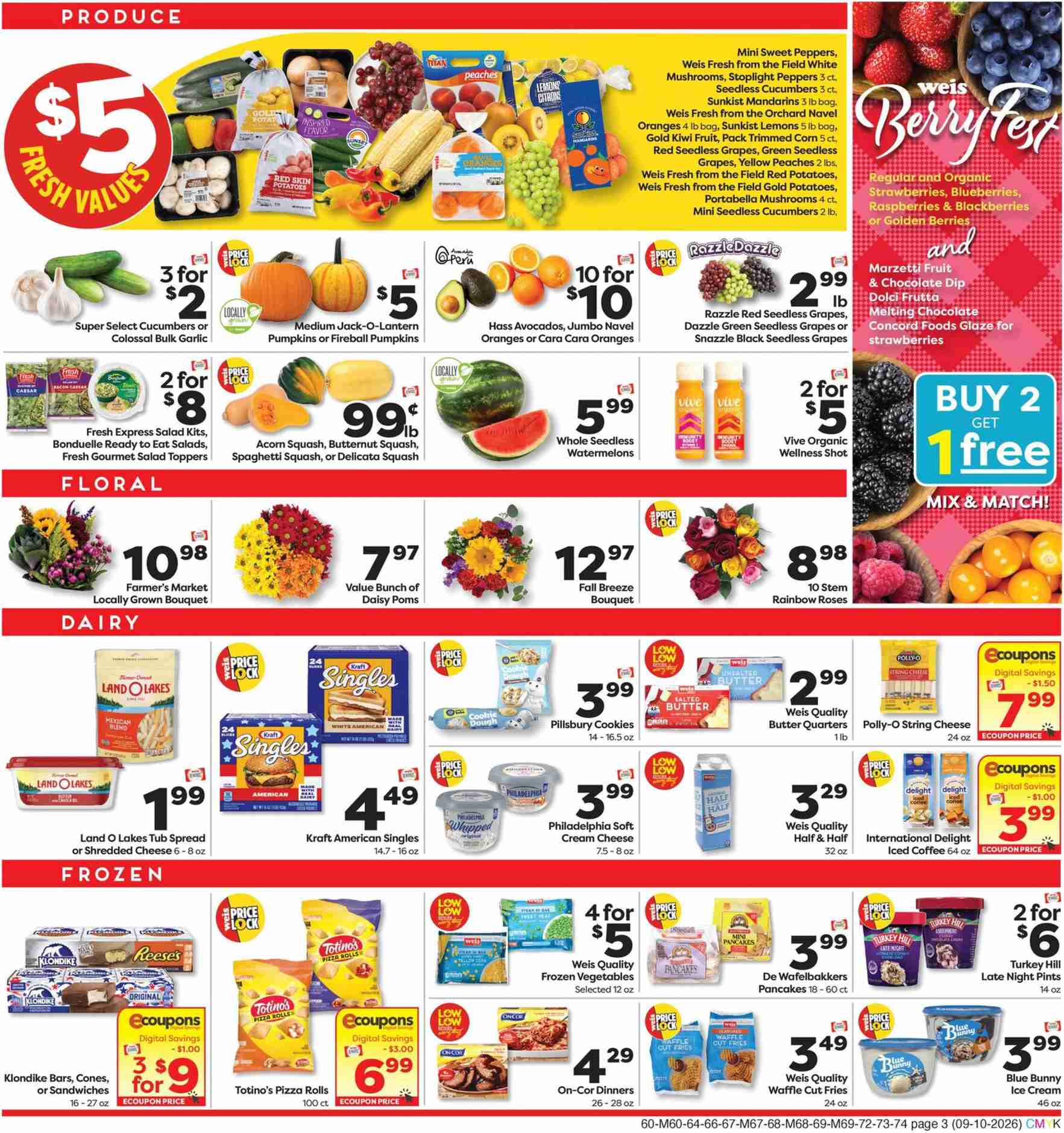 Weis_weekly_ad_091026_03