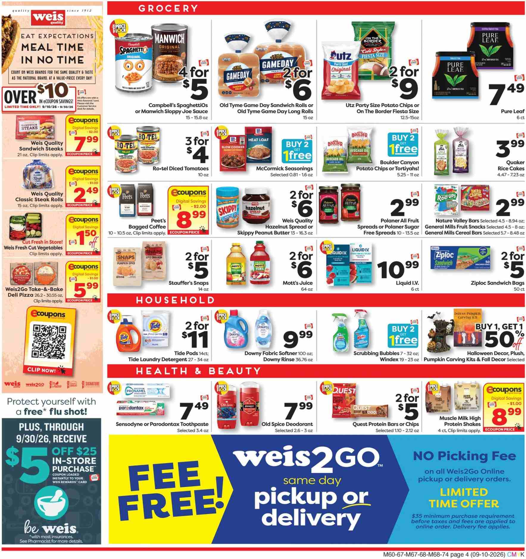 Weis_weekly_ad_091026_04